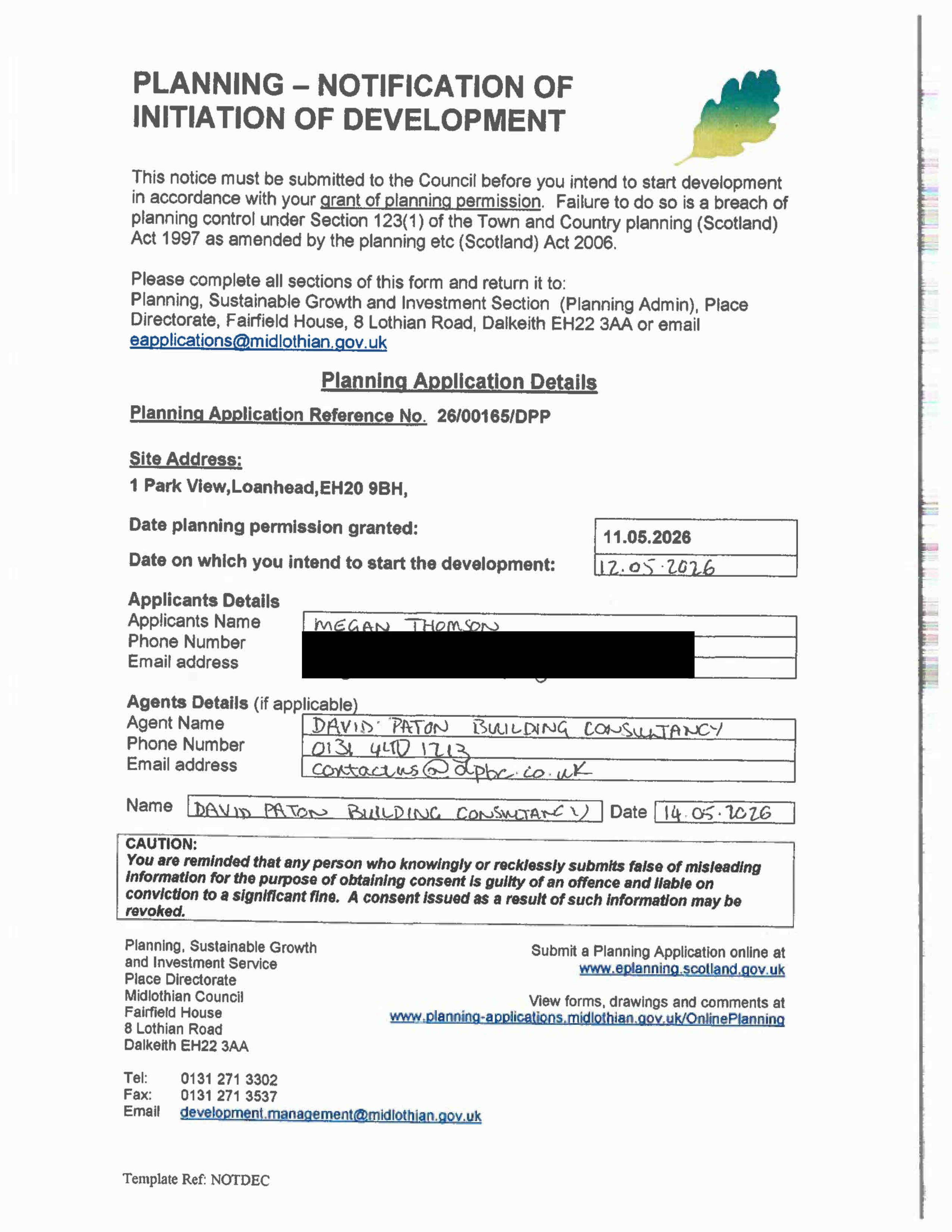 Document 3