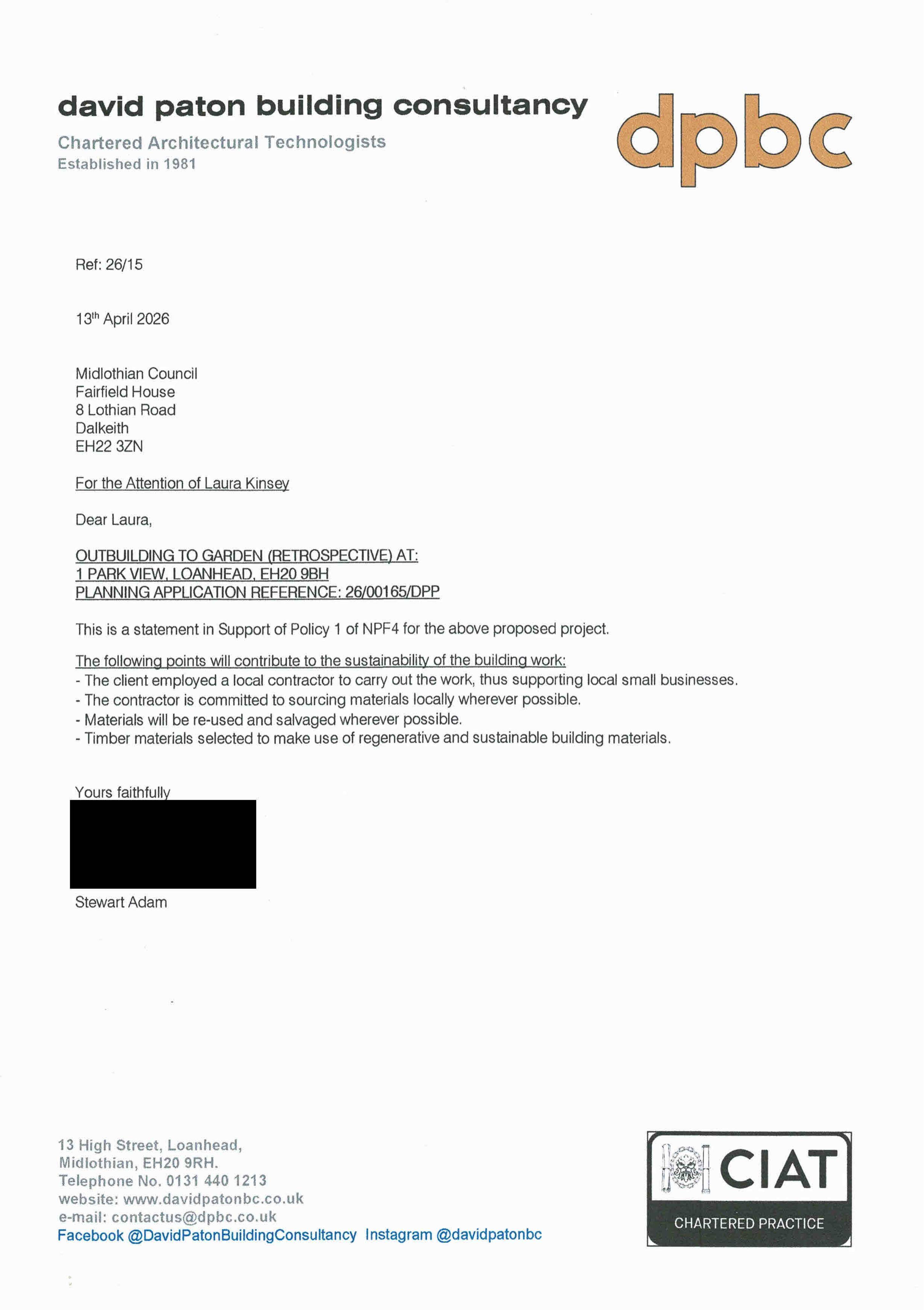 Document 4