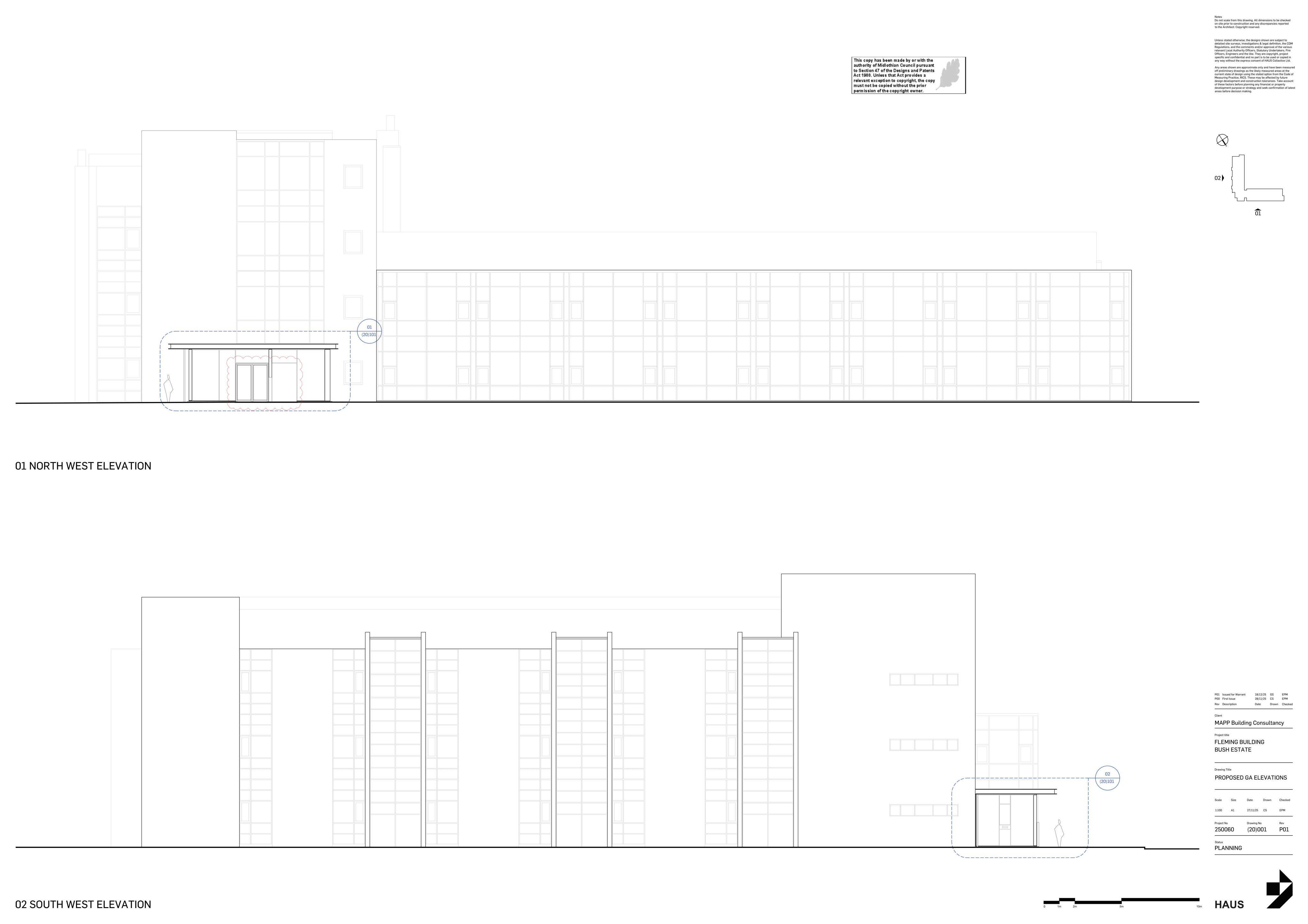Document 3