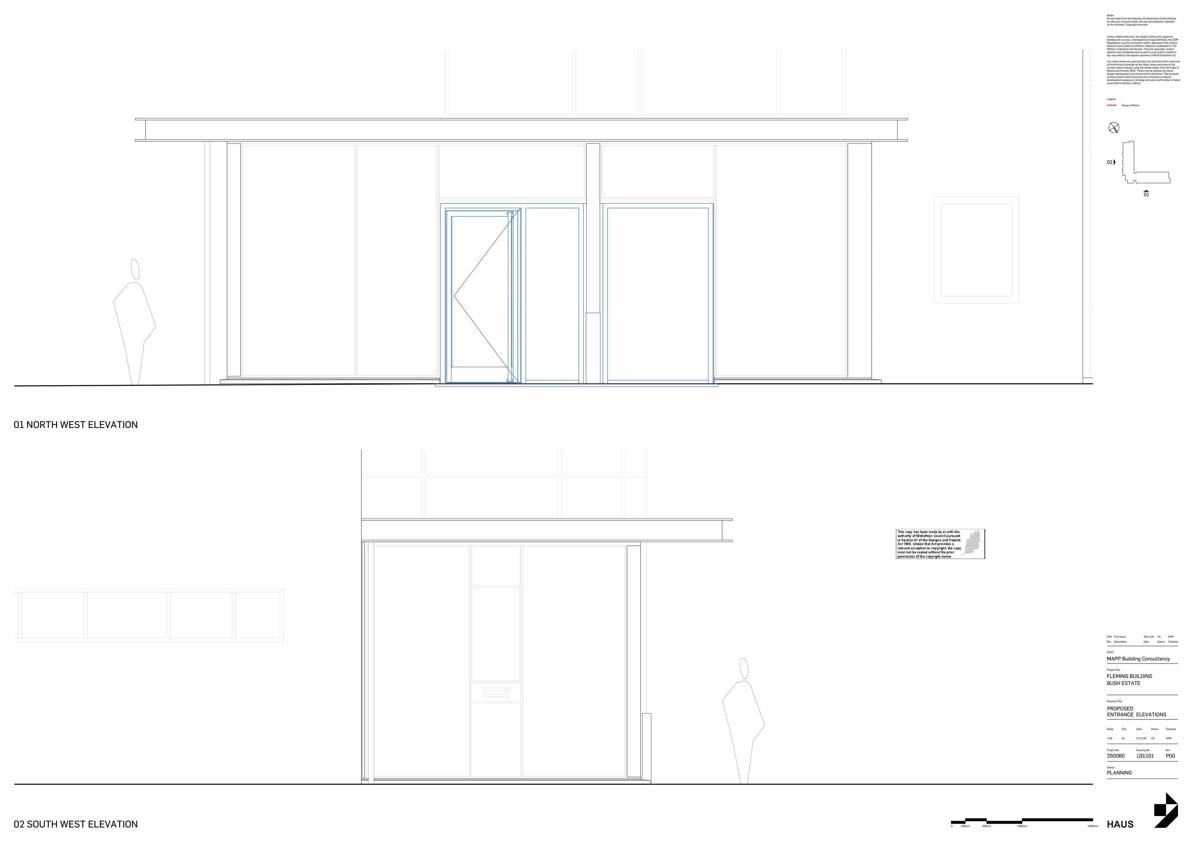 Document 4