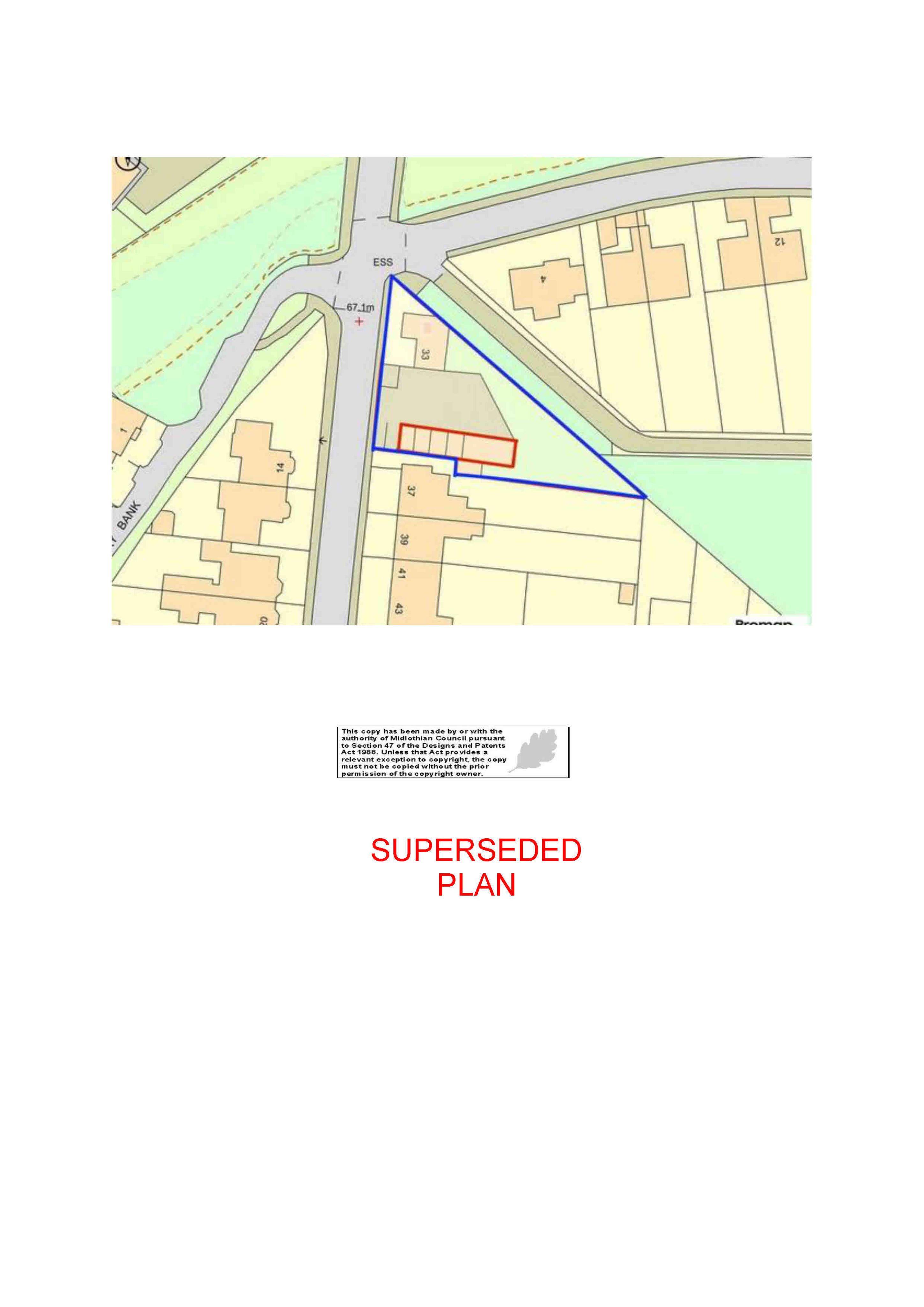Document 4