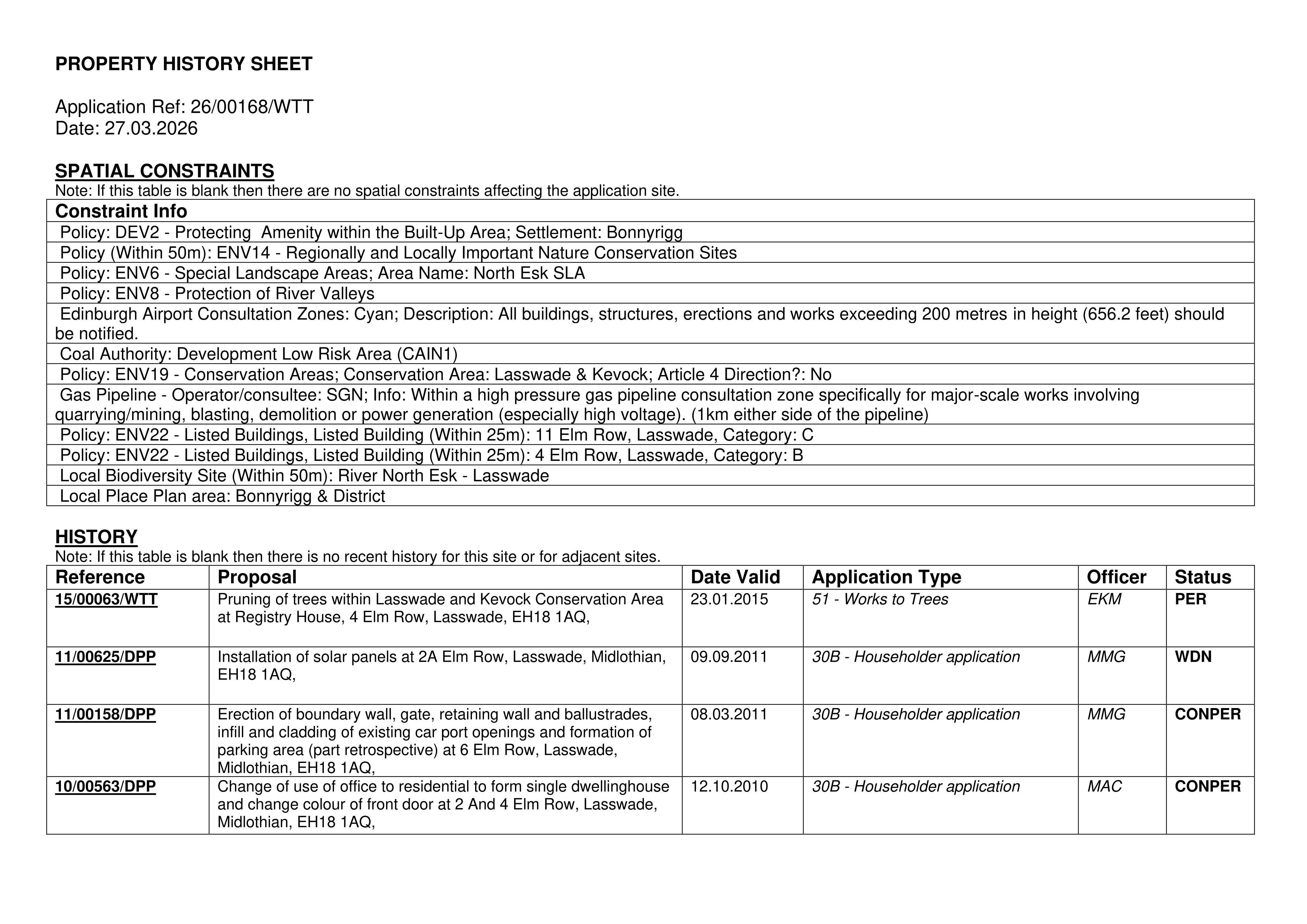 Document 4