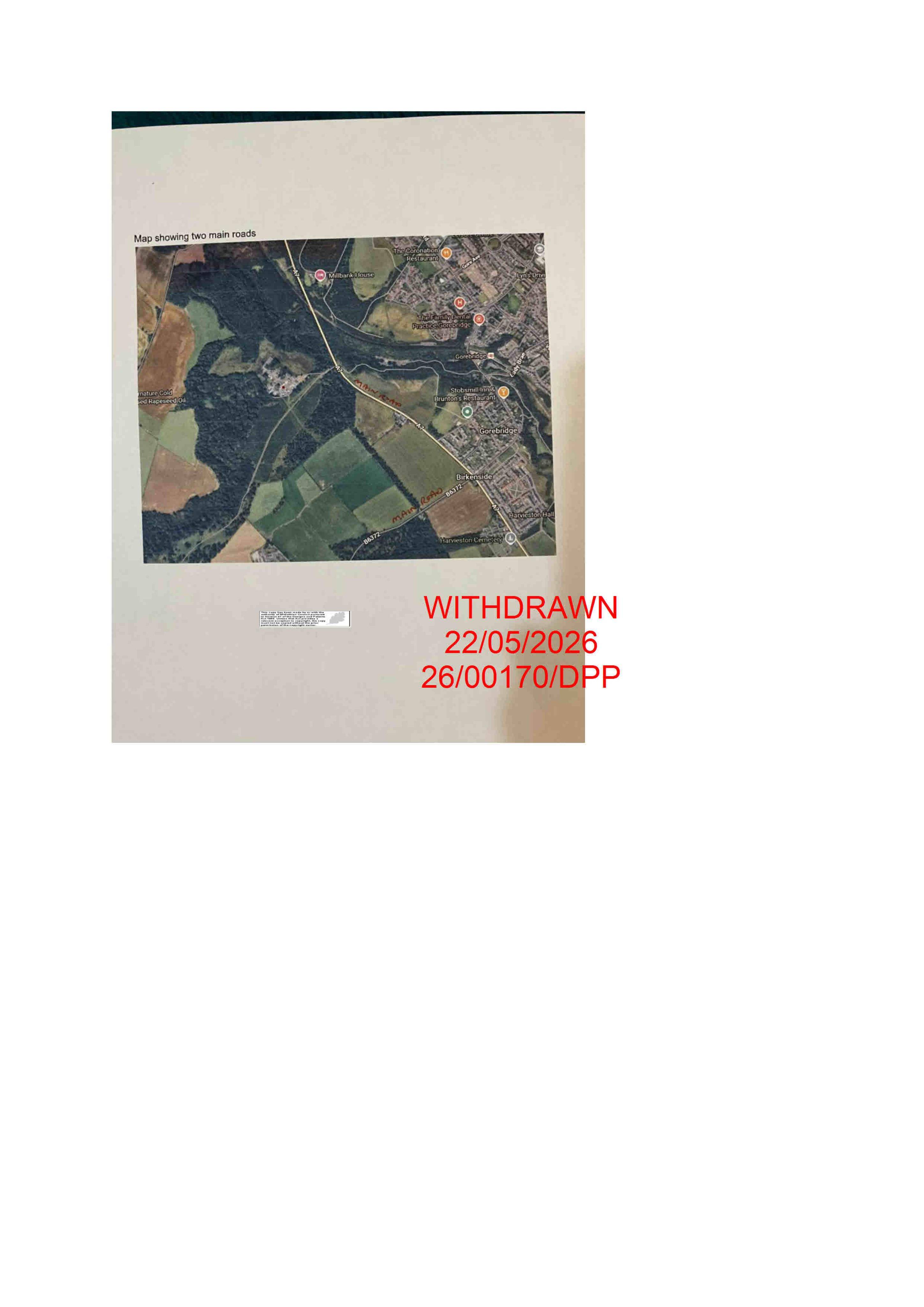 Document 2