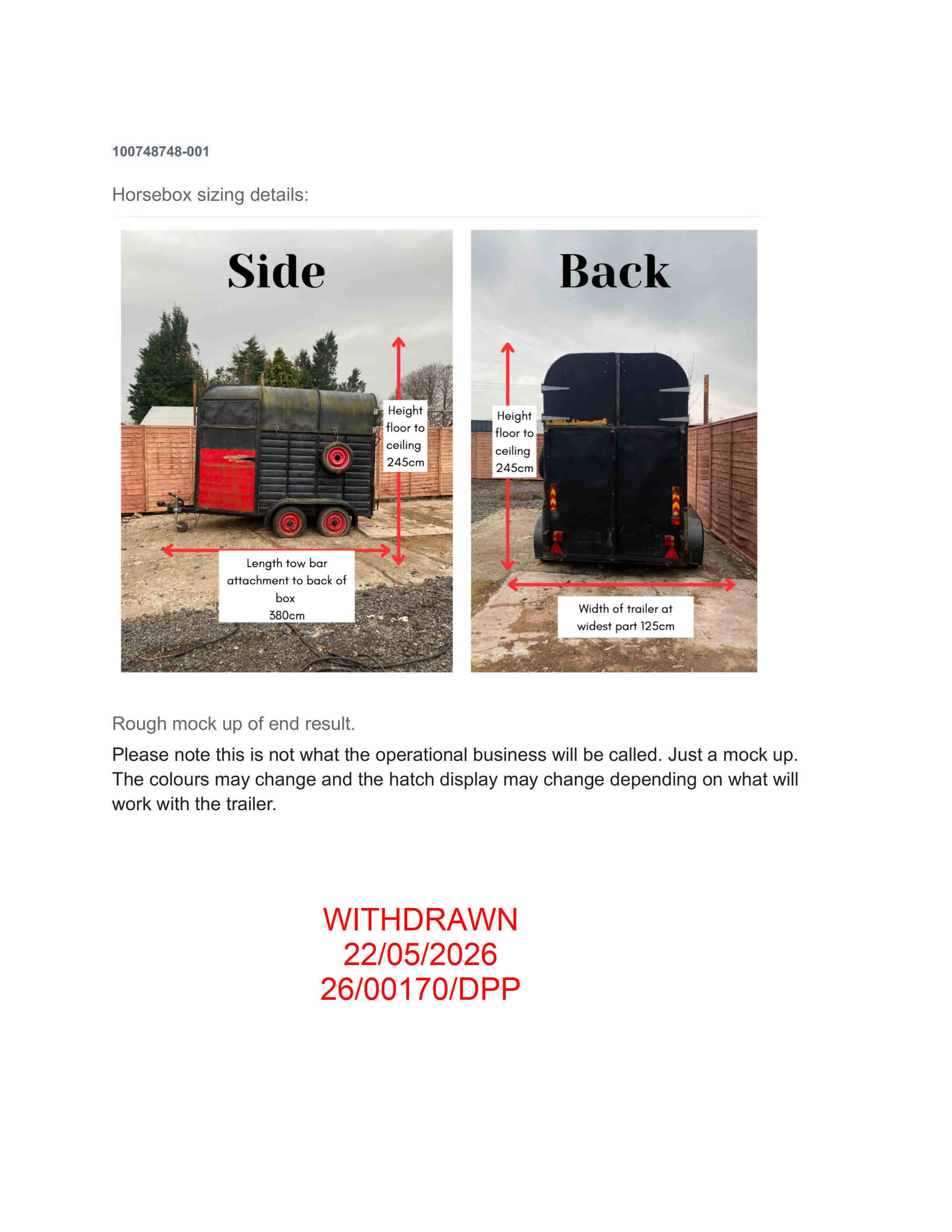 Document 3