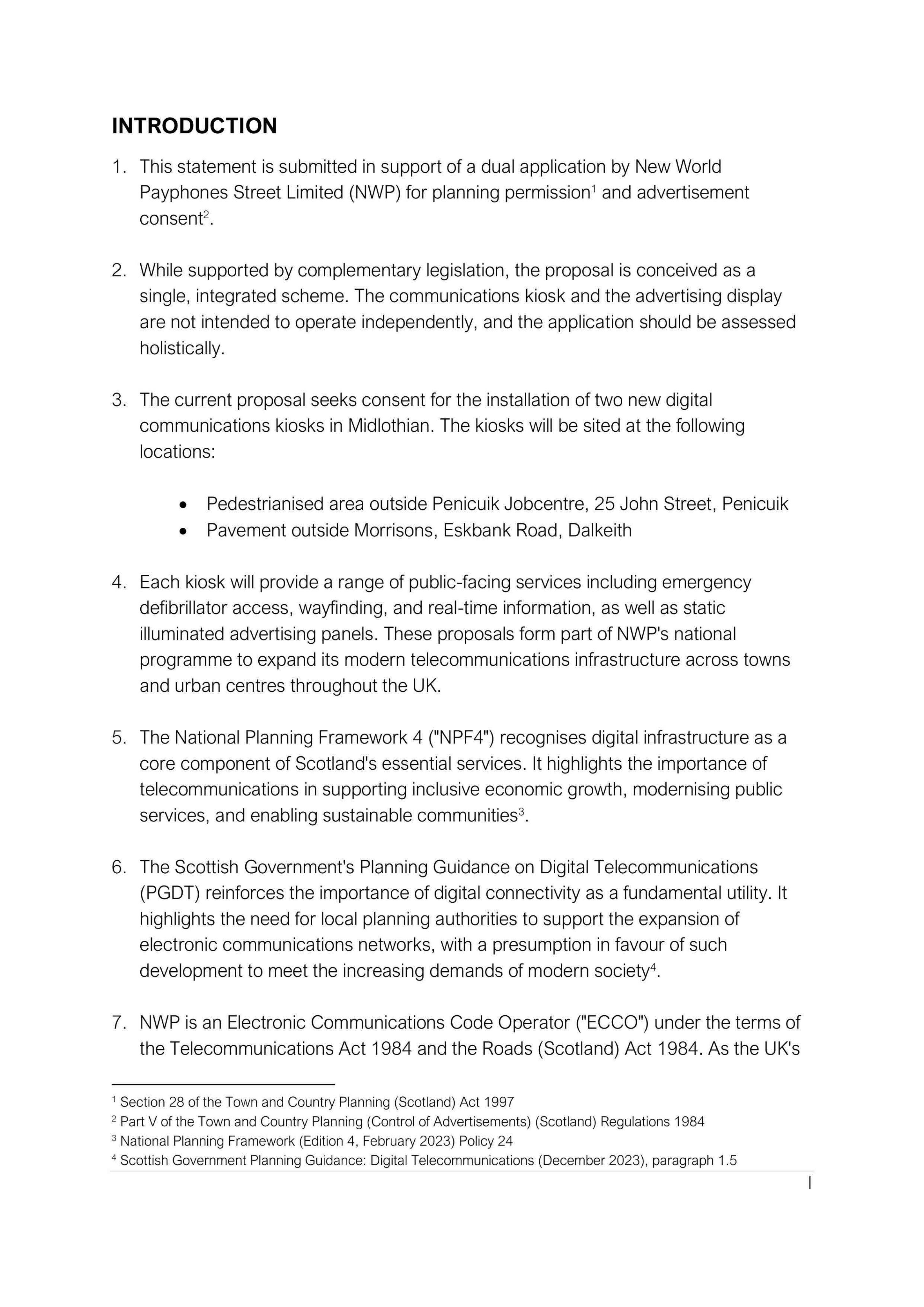 Document 4