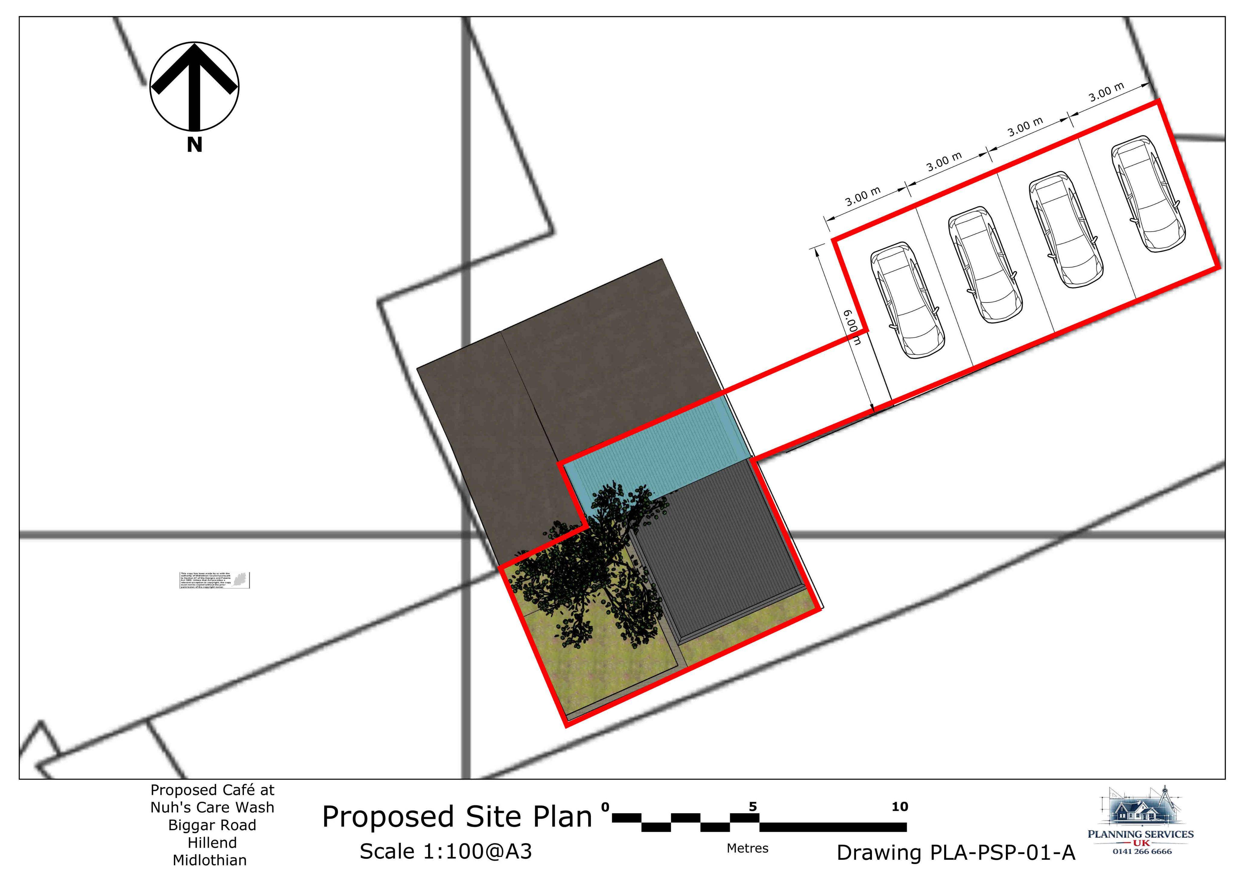 Document 4