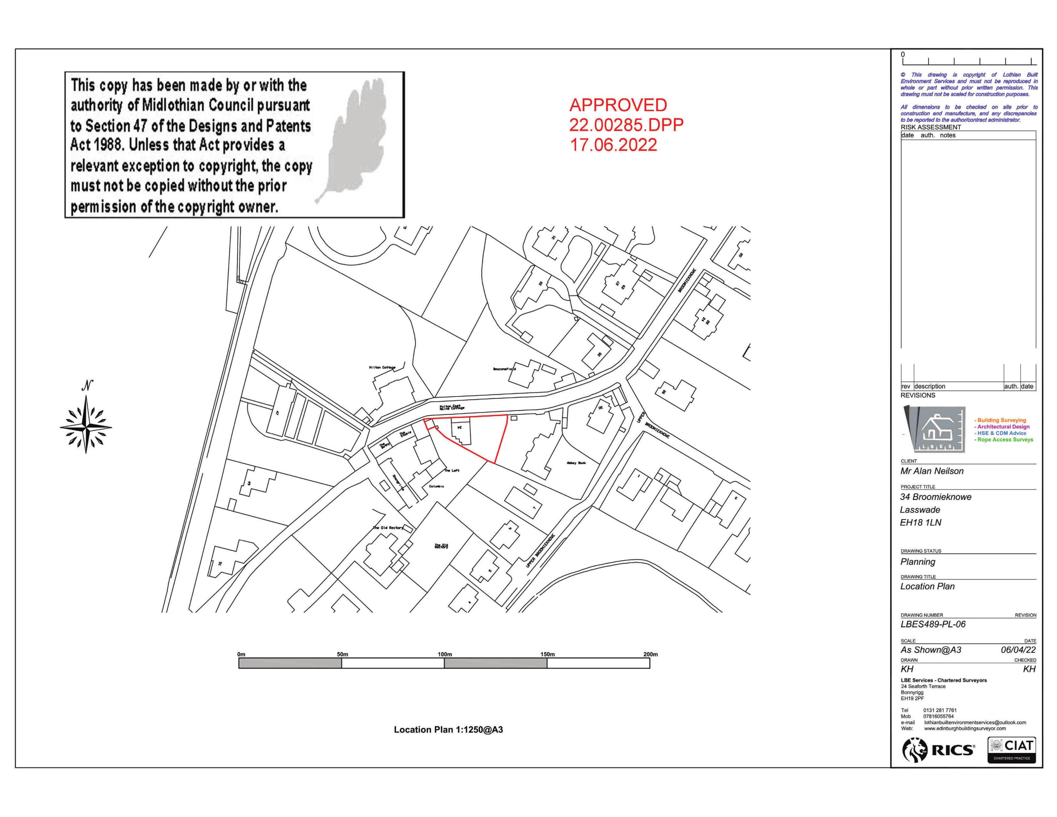 Document 2