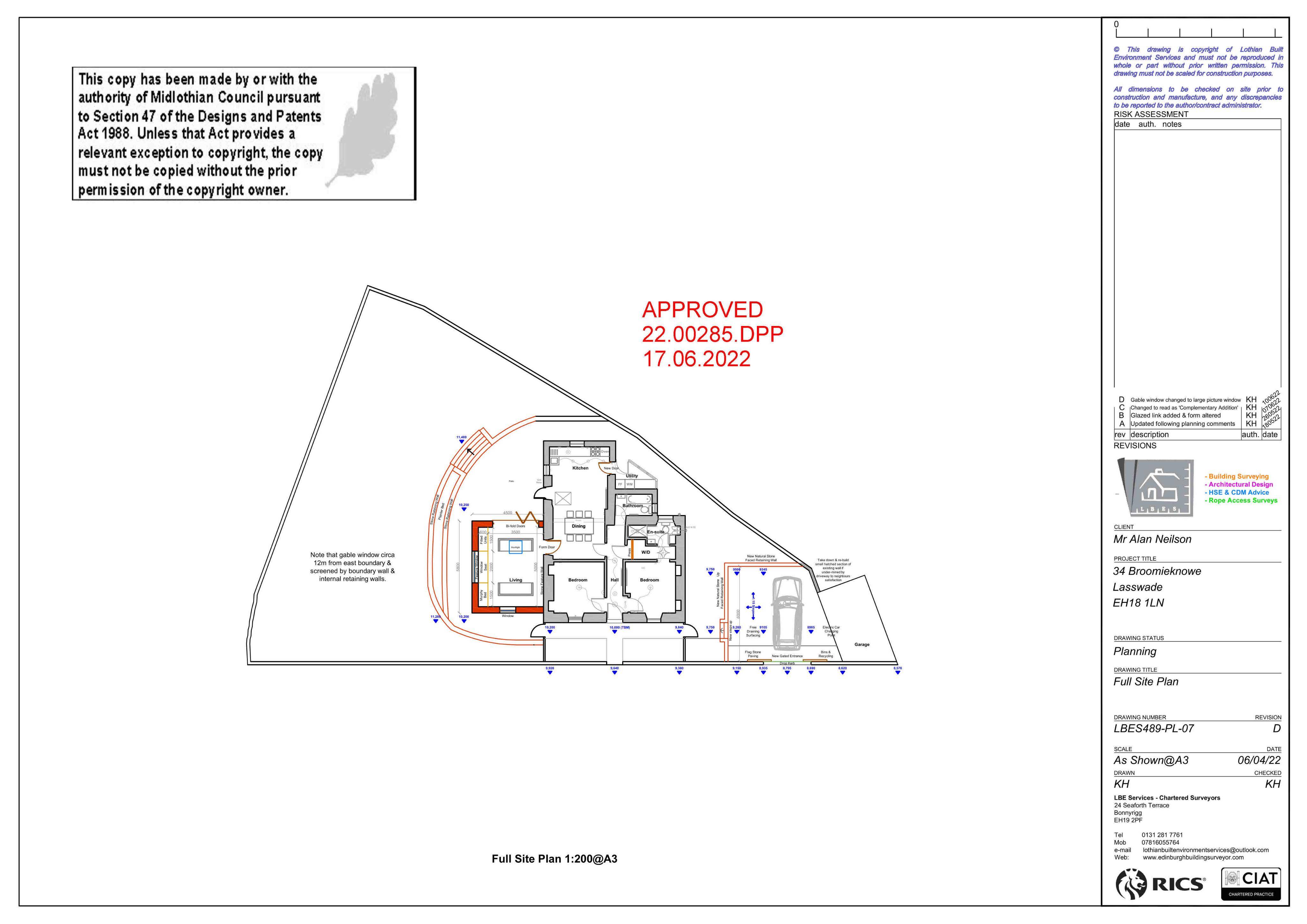 Document 3