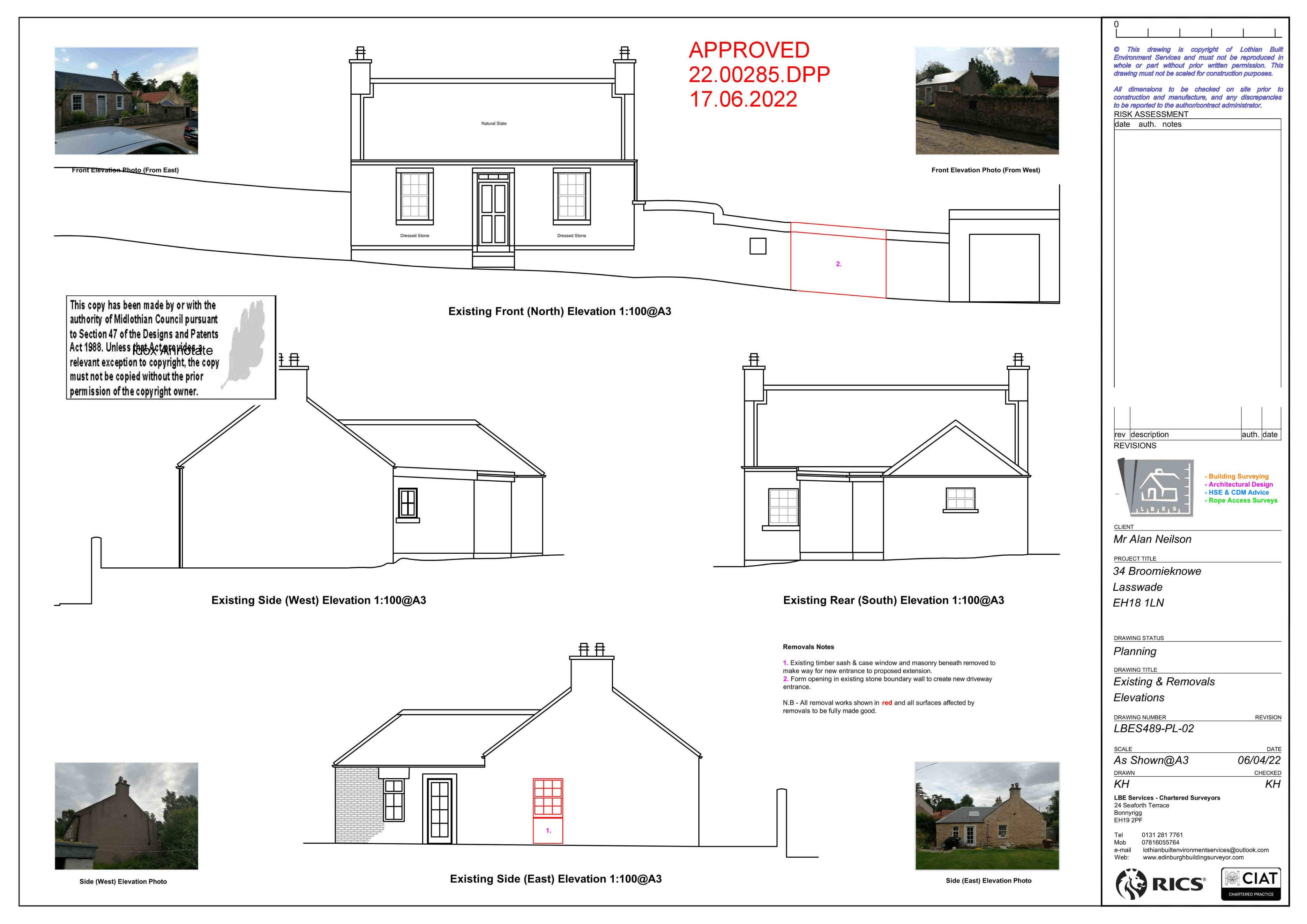Document 4