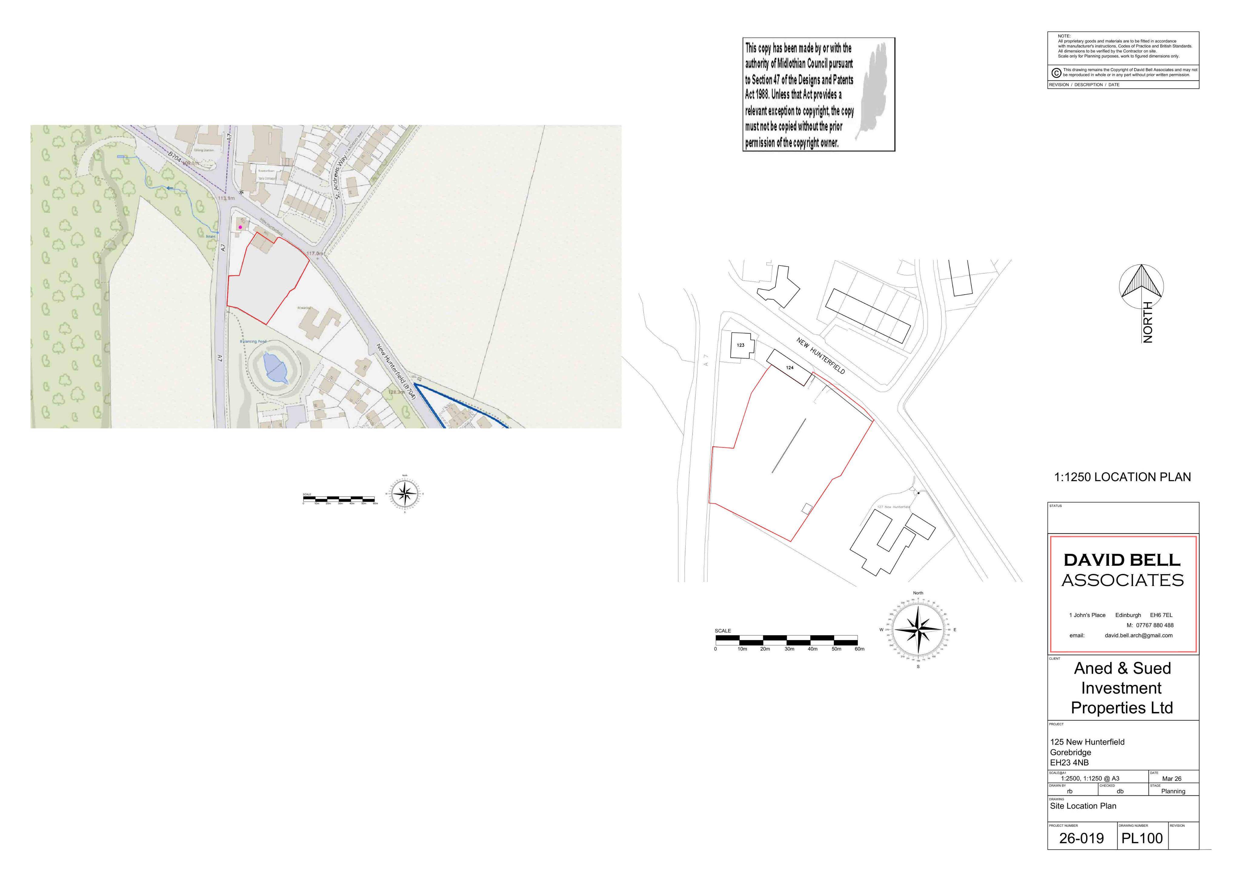 Document 2