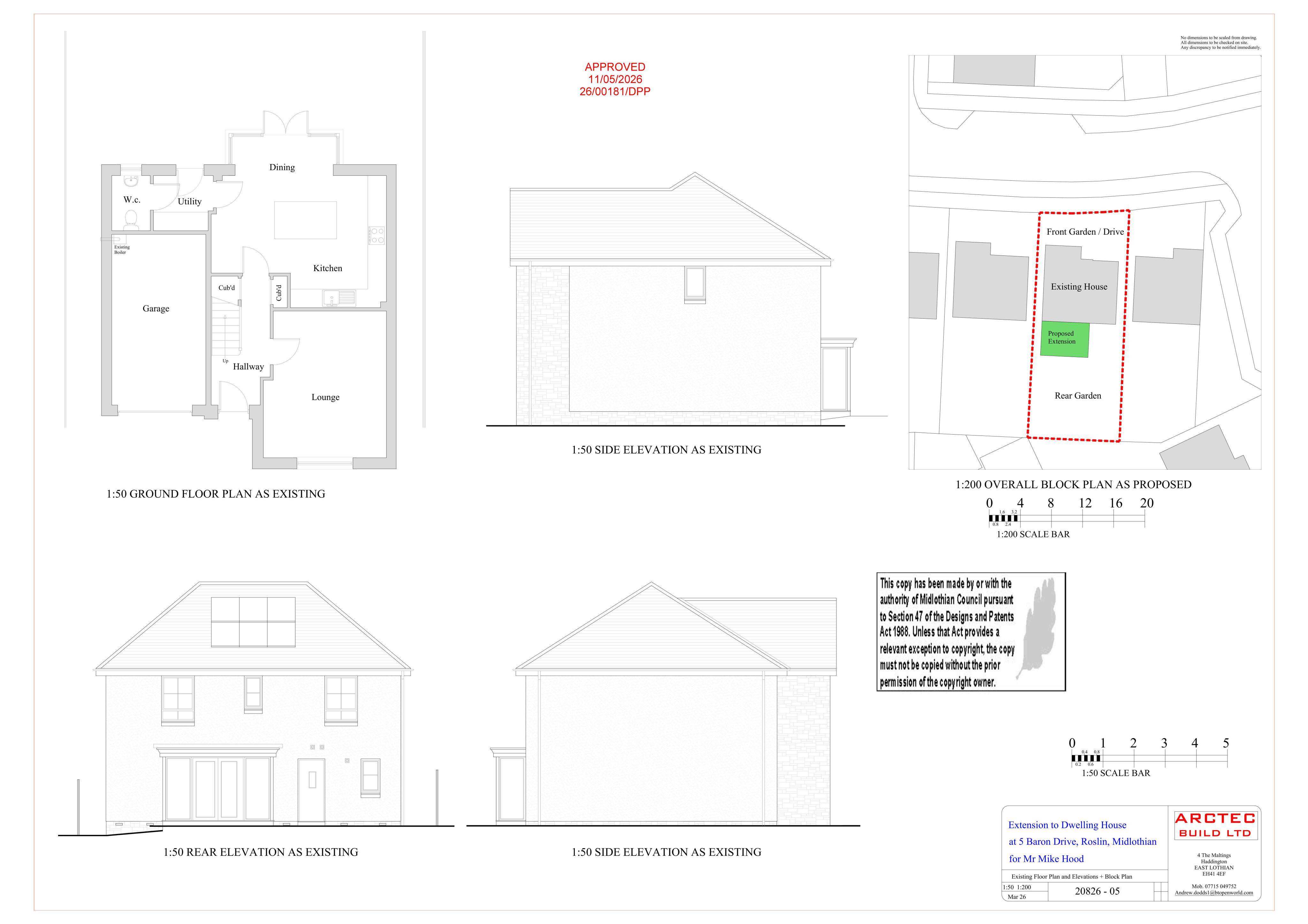 Document 2