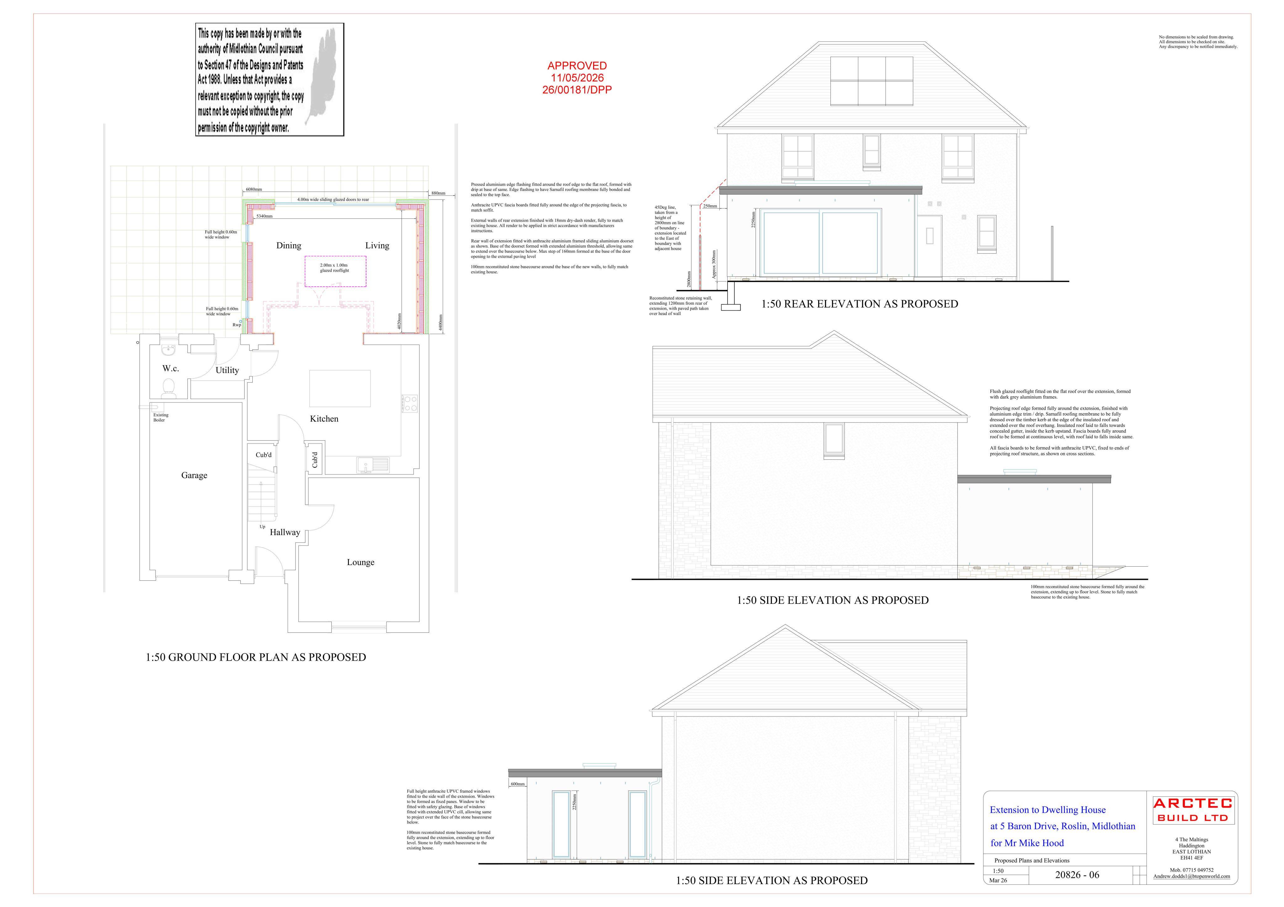 Document 3