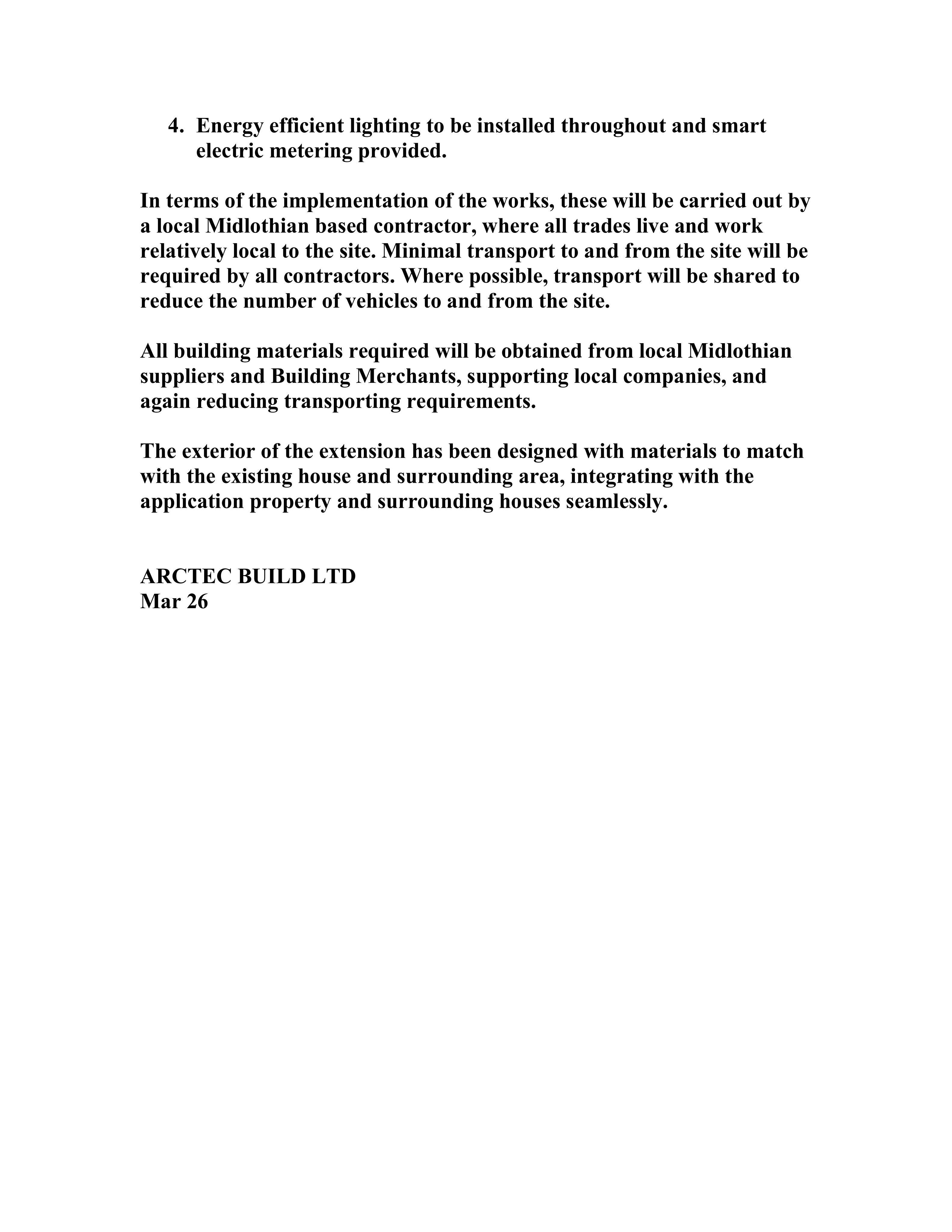Document 4