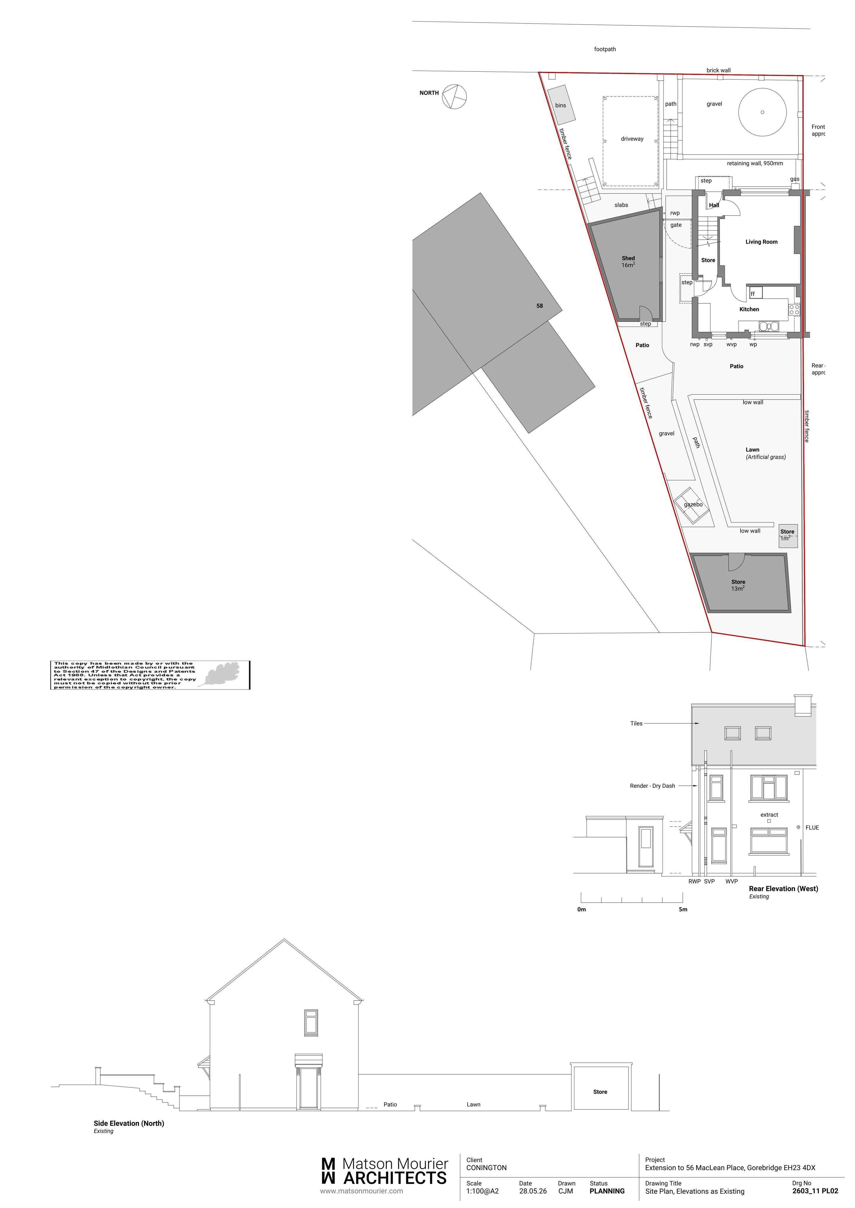 Document 2