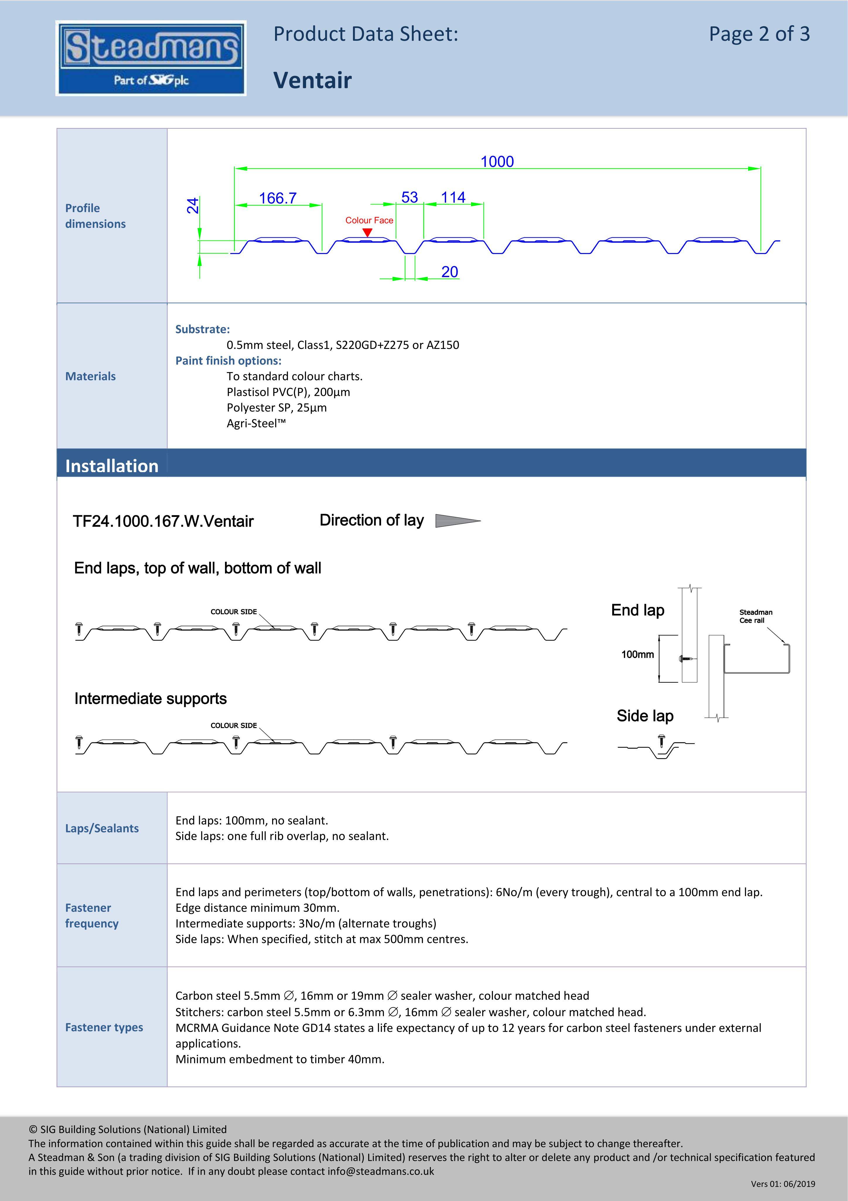 Document 4