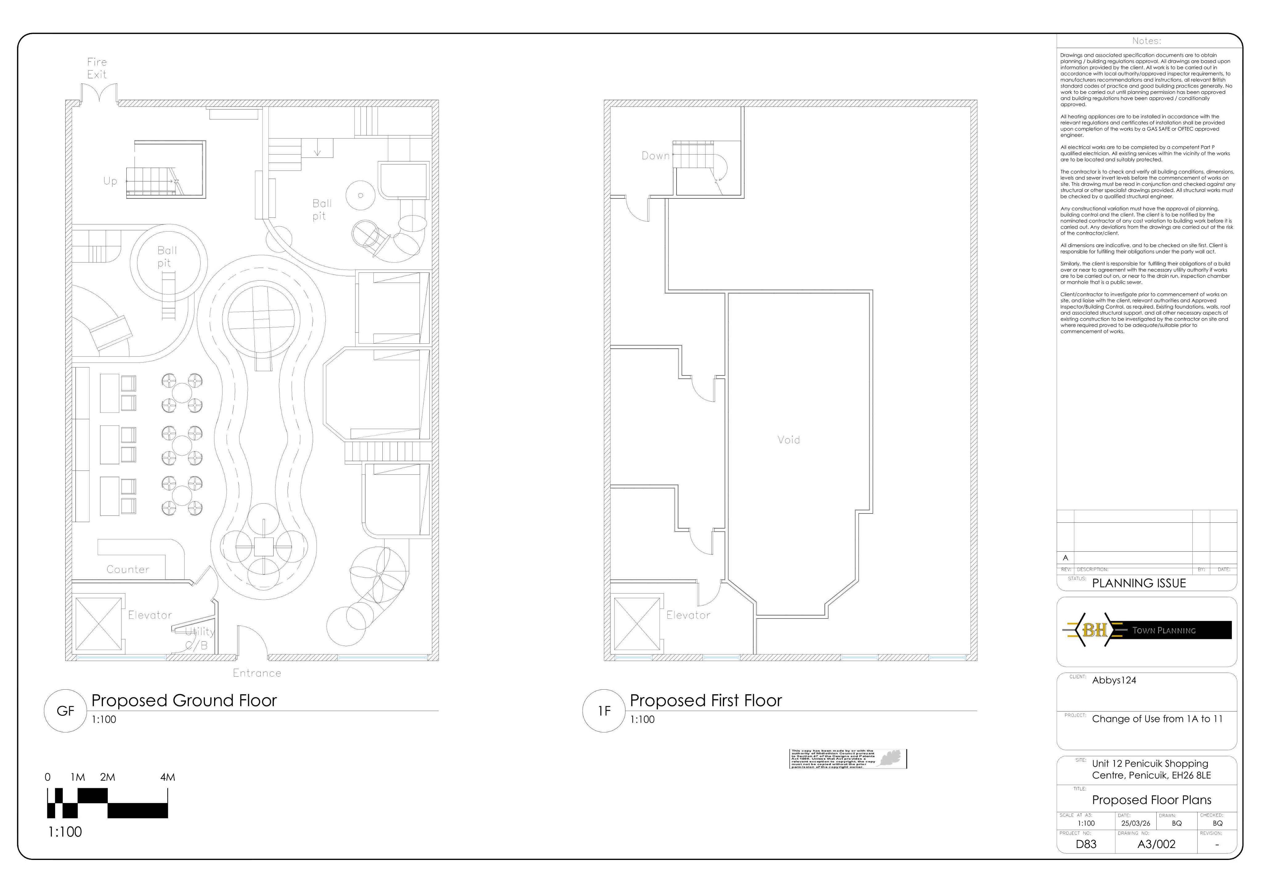 Document 3