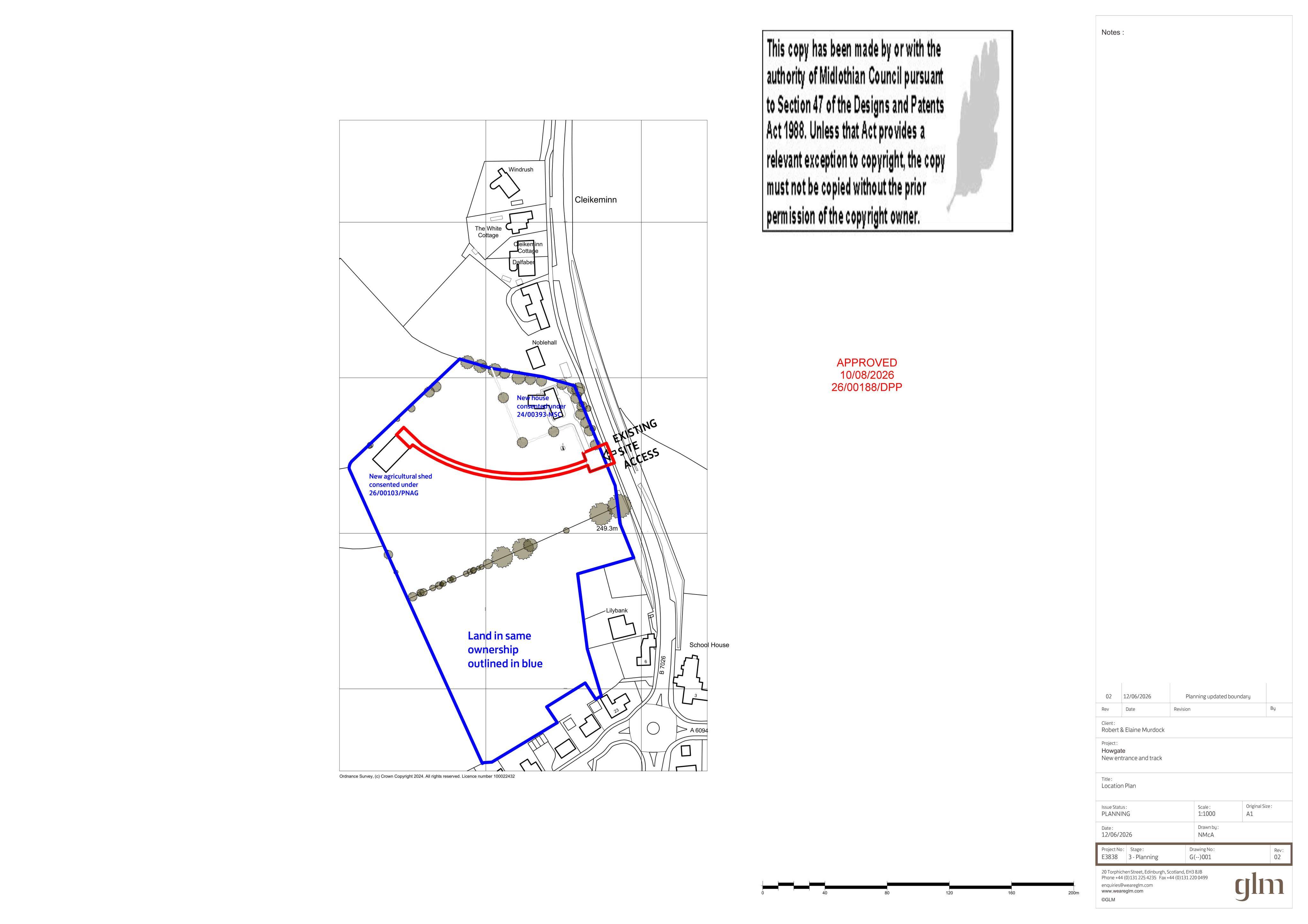 Document 2