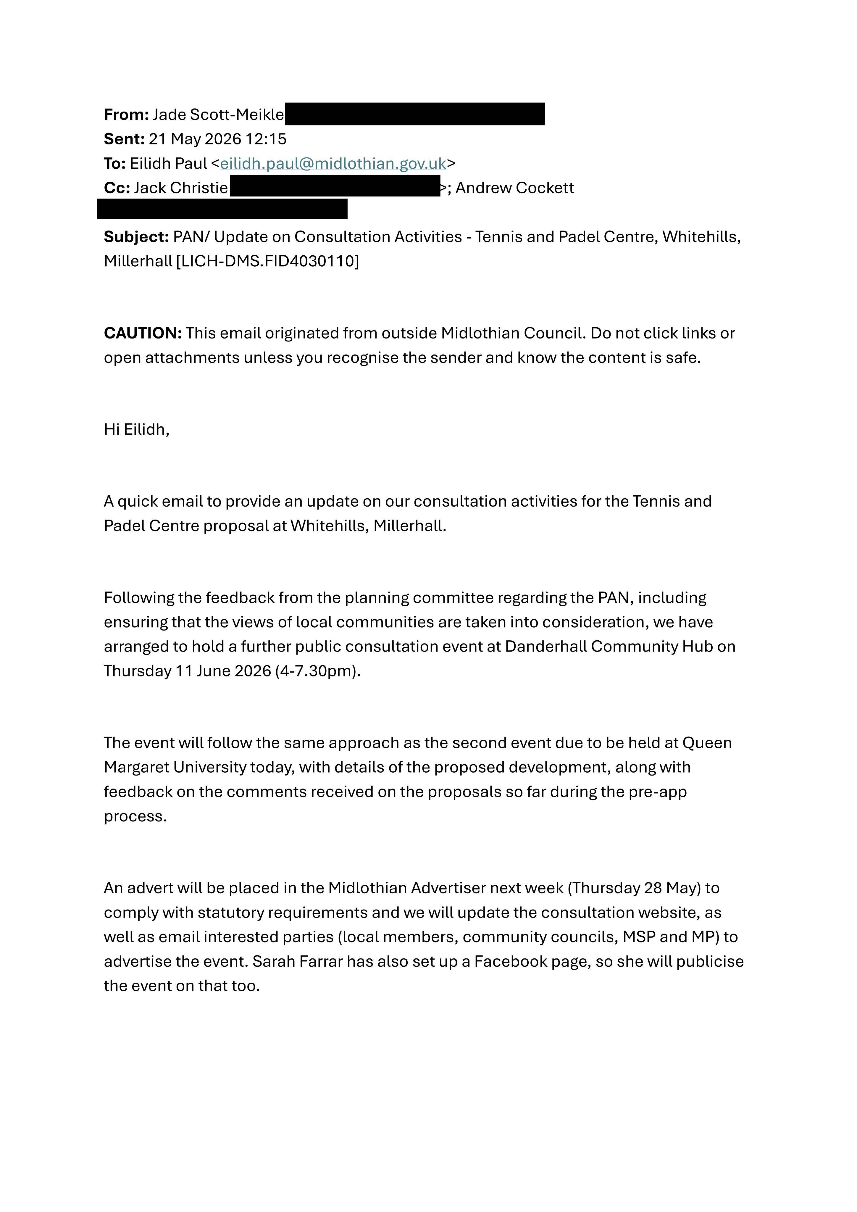 Document 2