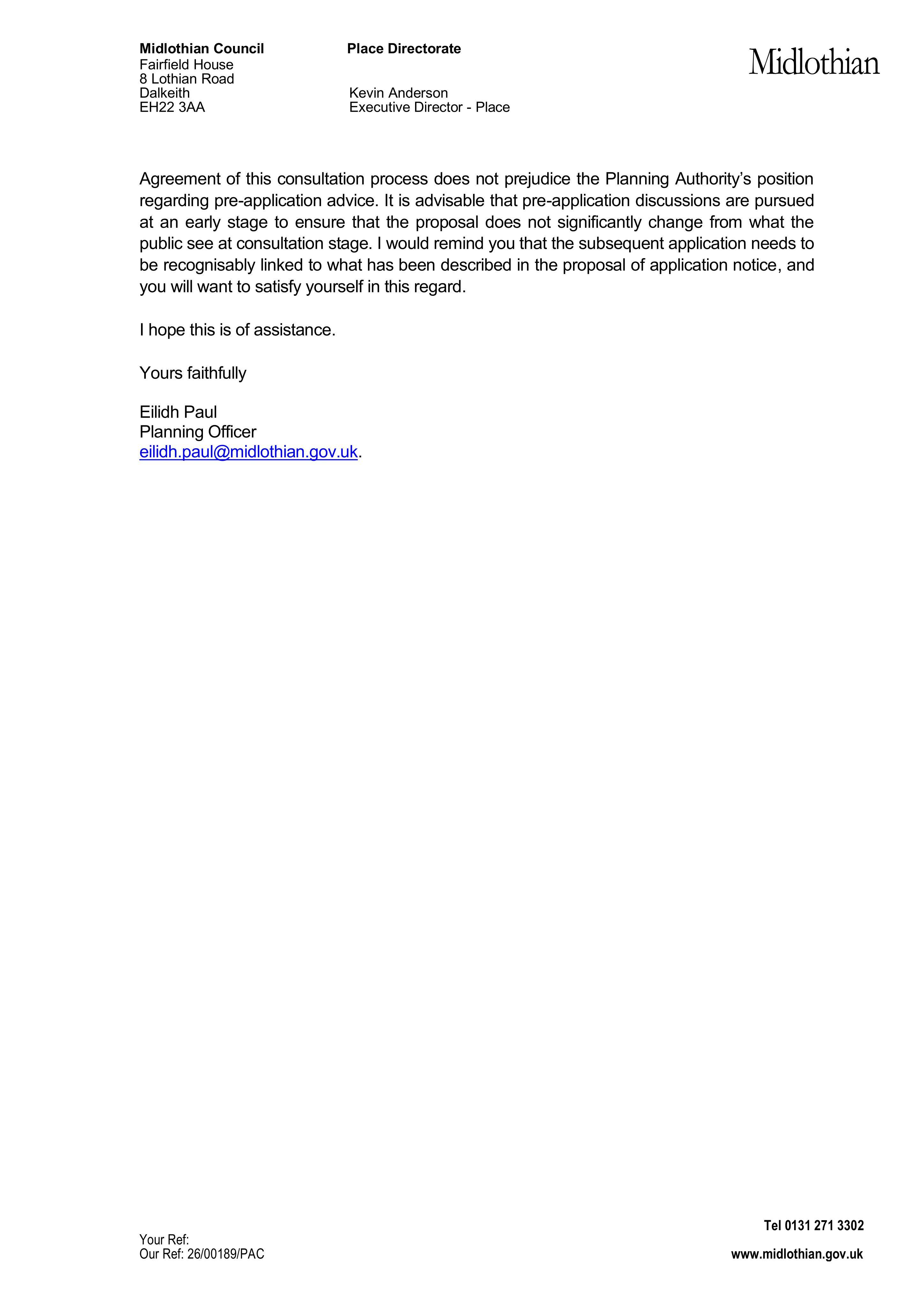 Document 3