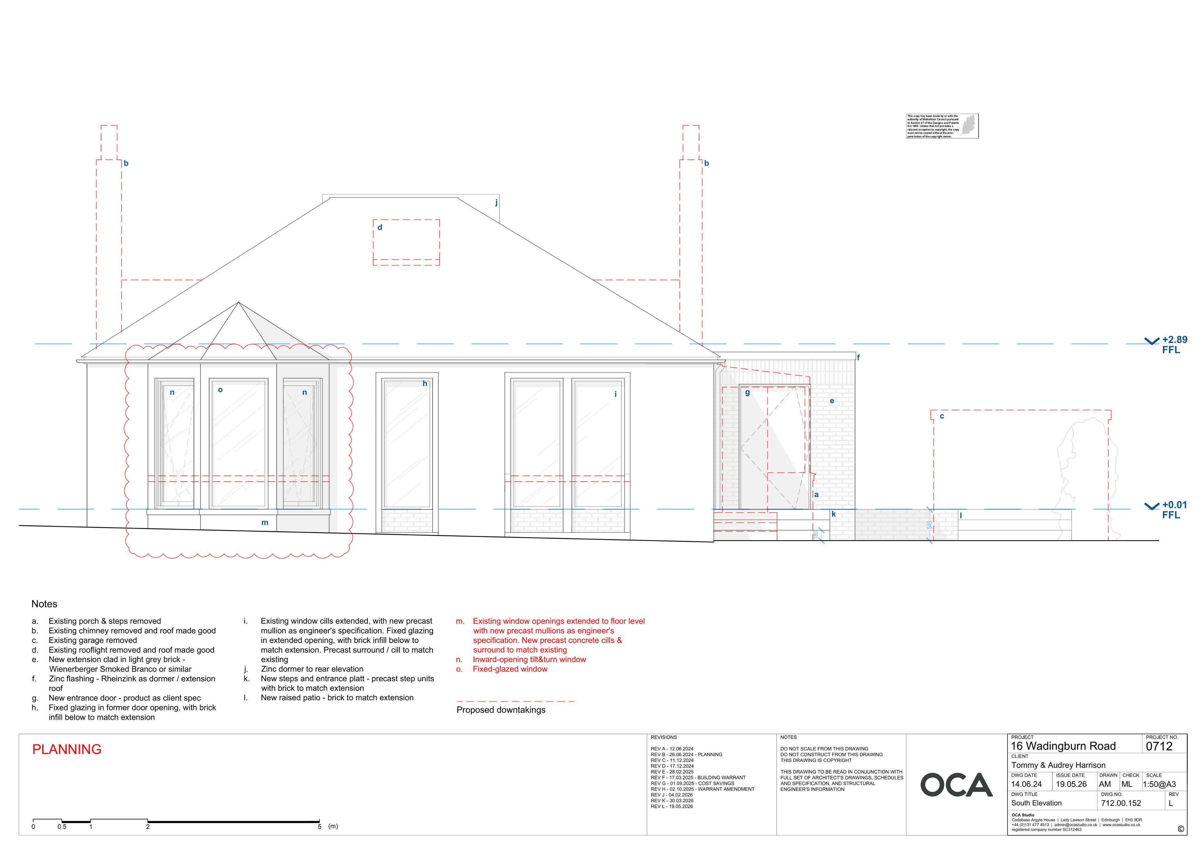 Document 2