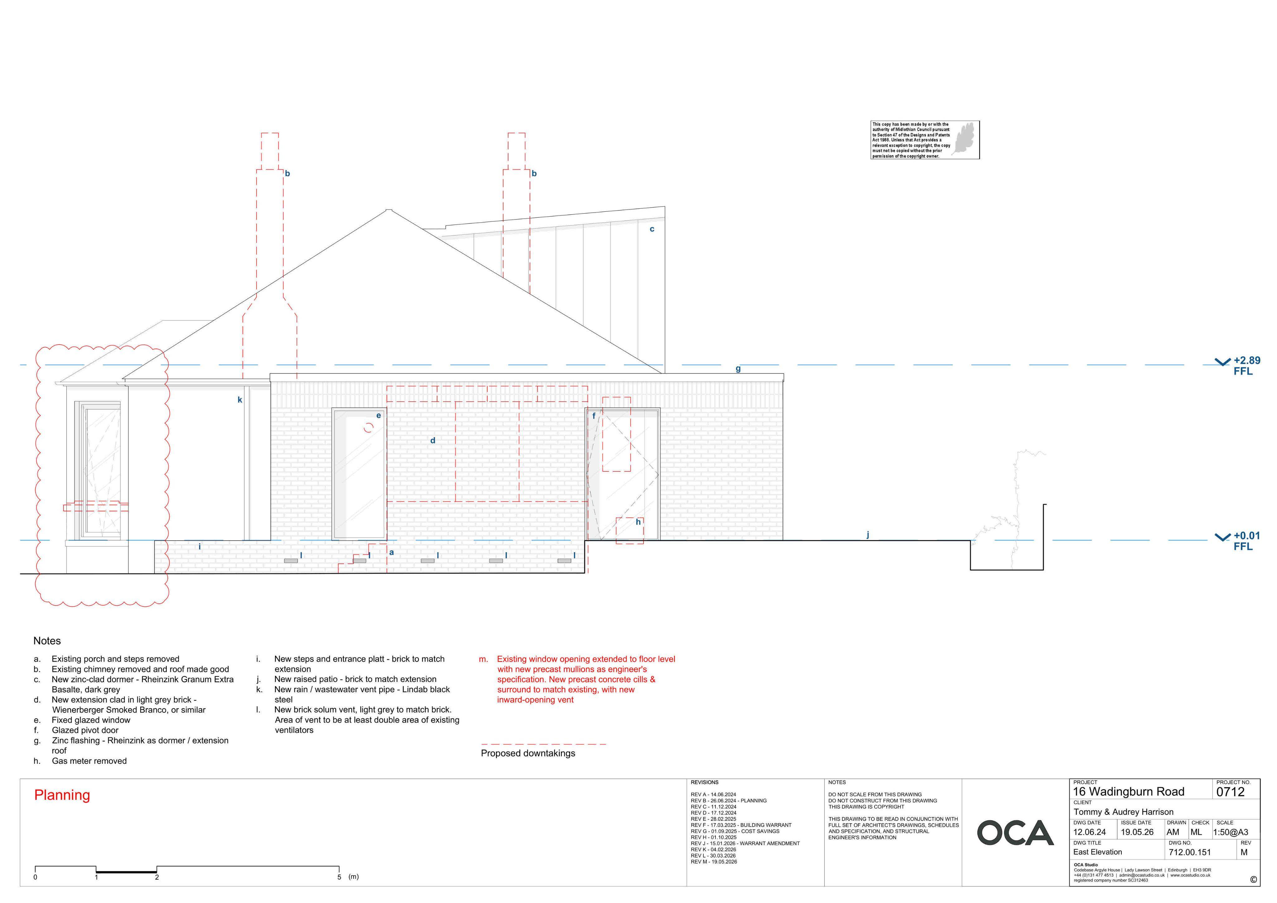 Document 3