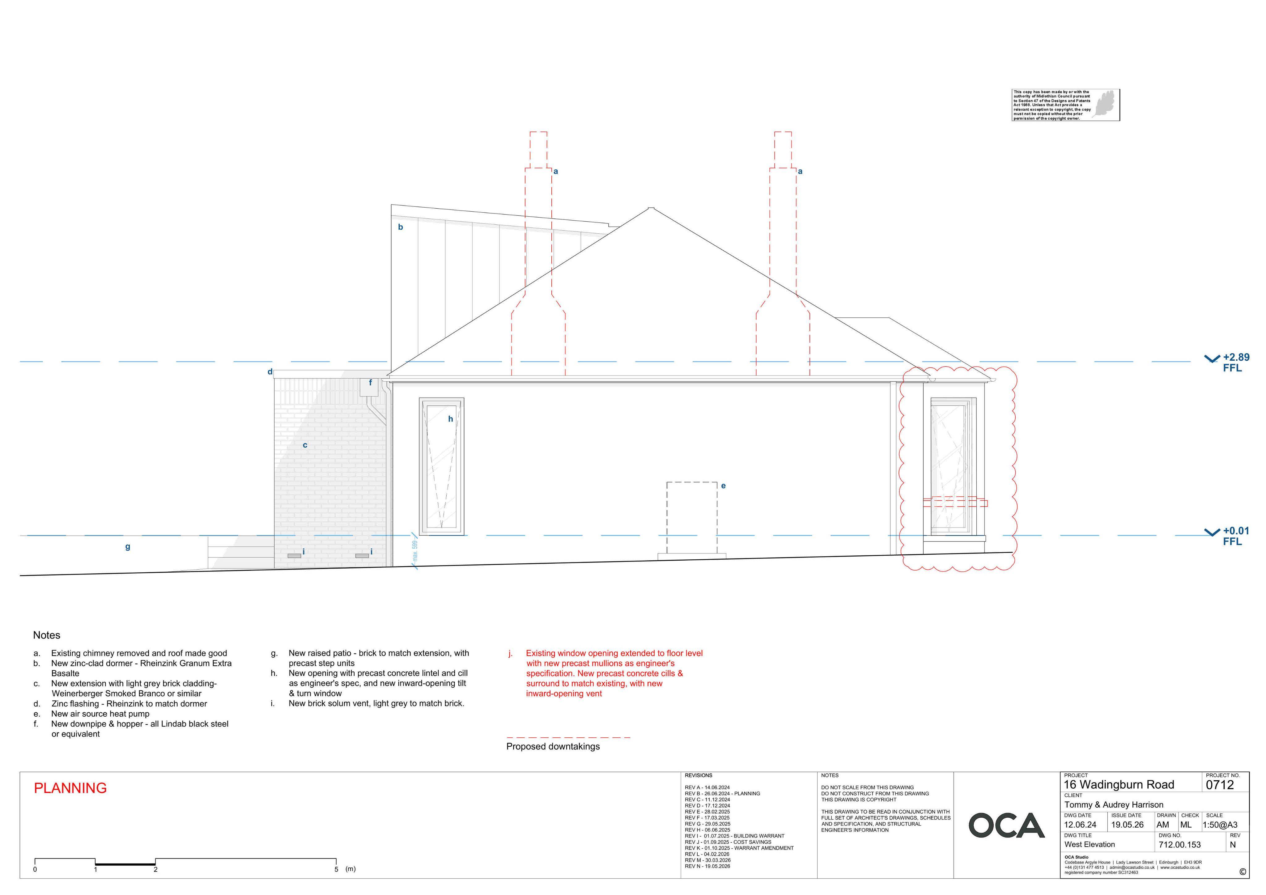 Document 4