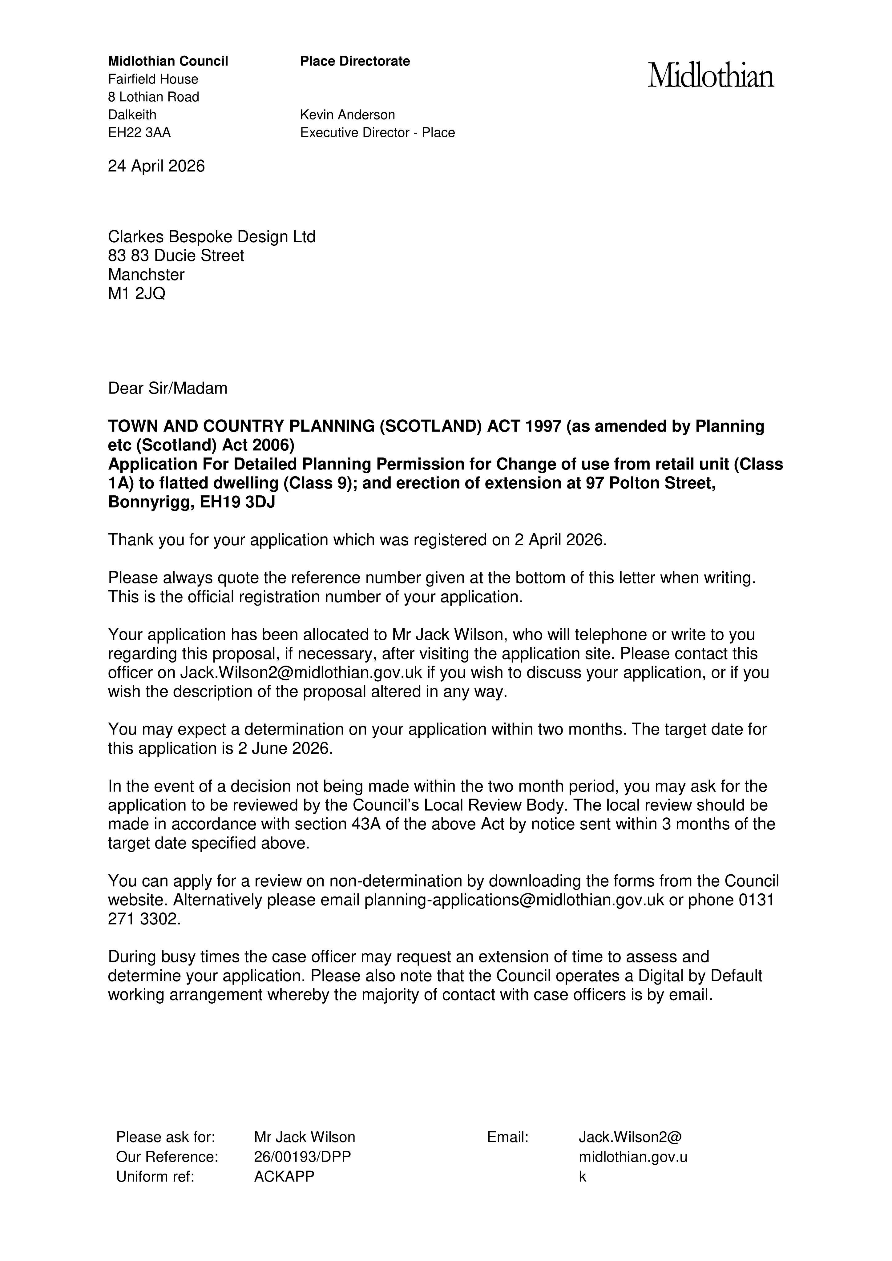 Document 4
