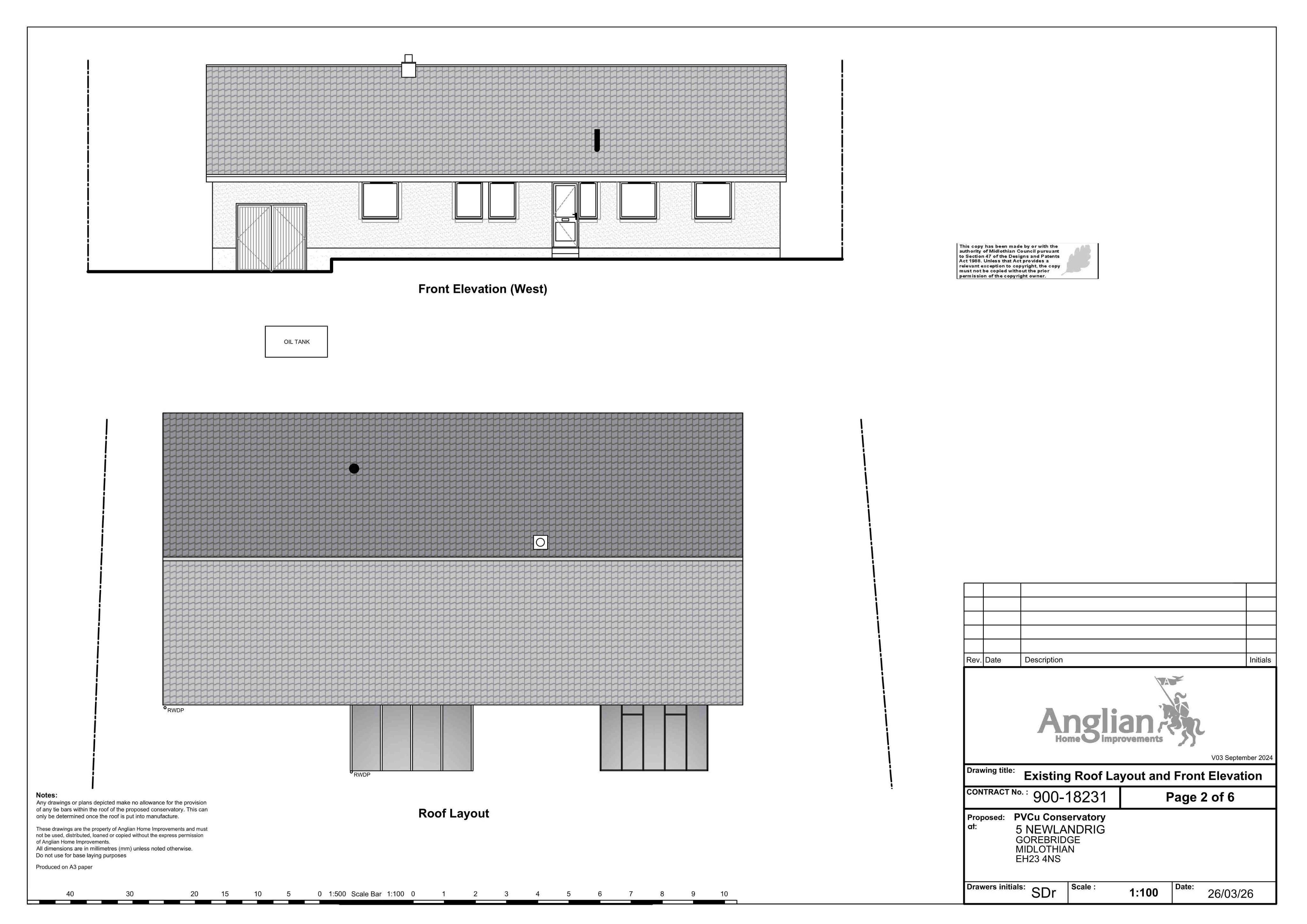 Document 2