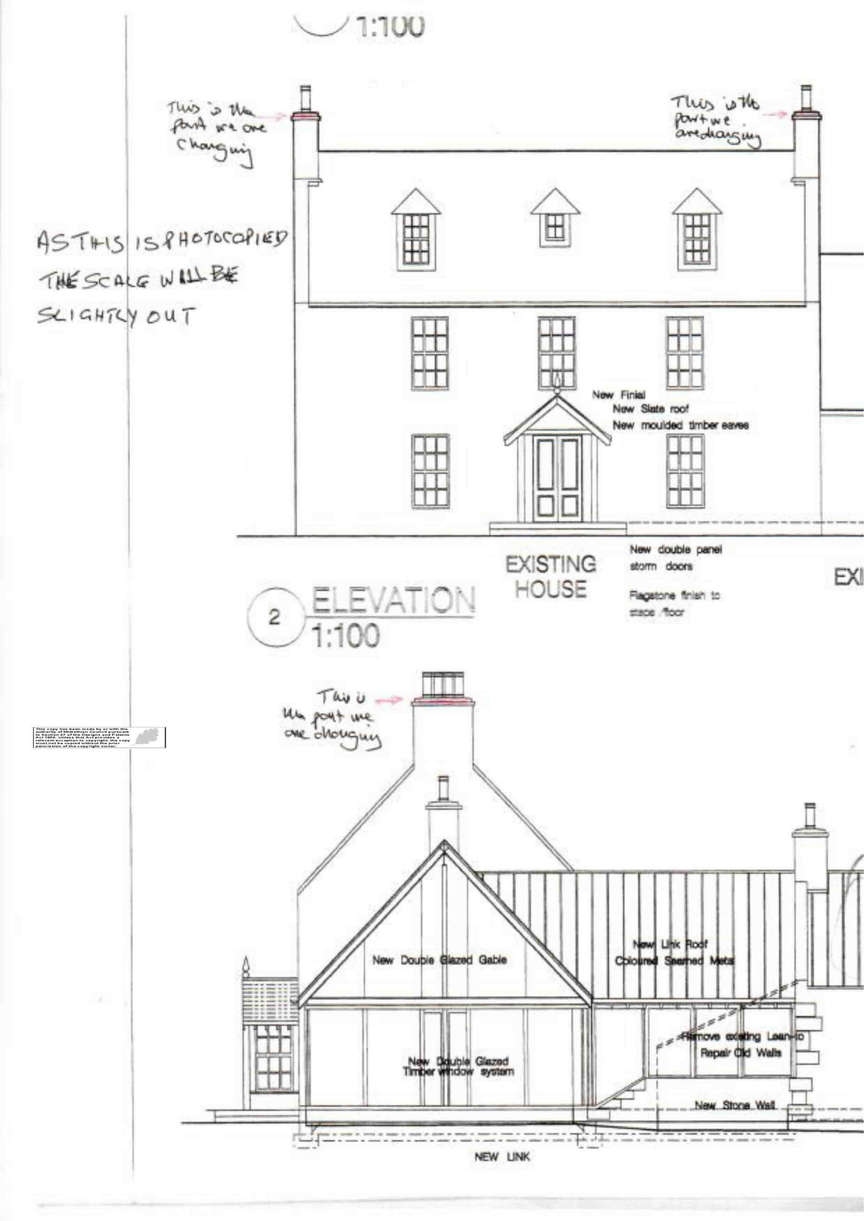 Document 2