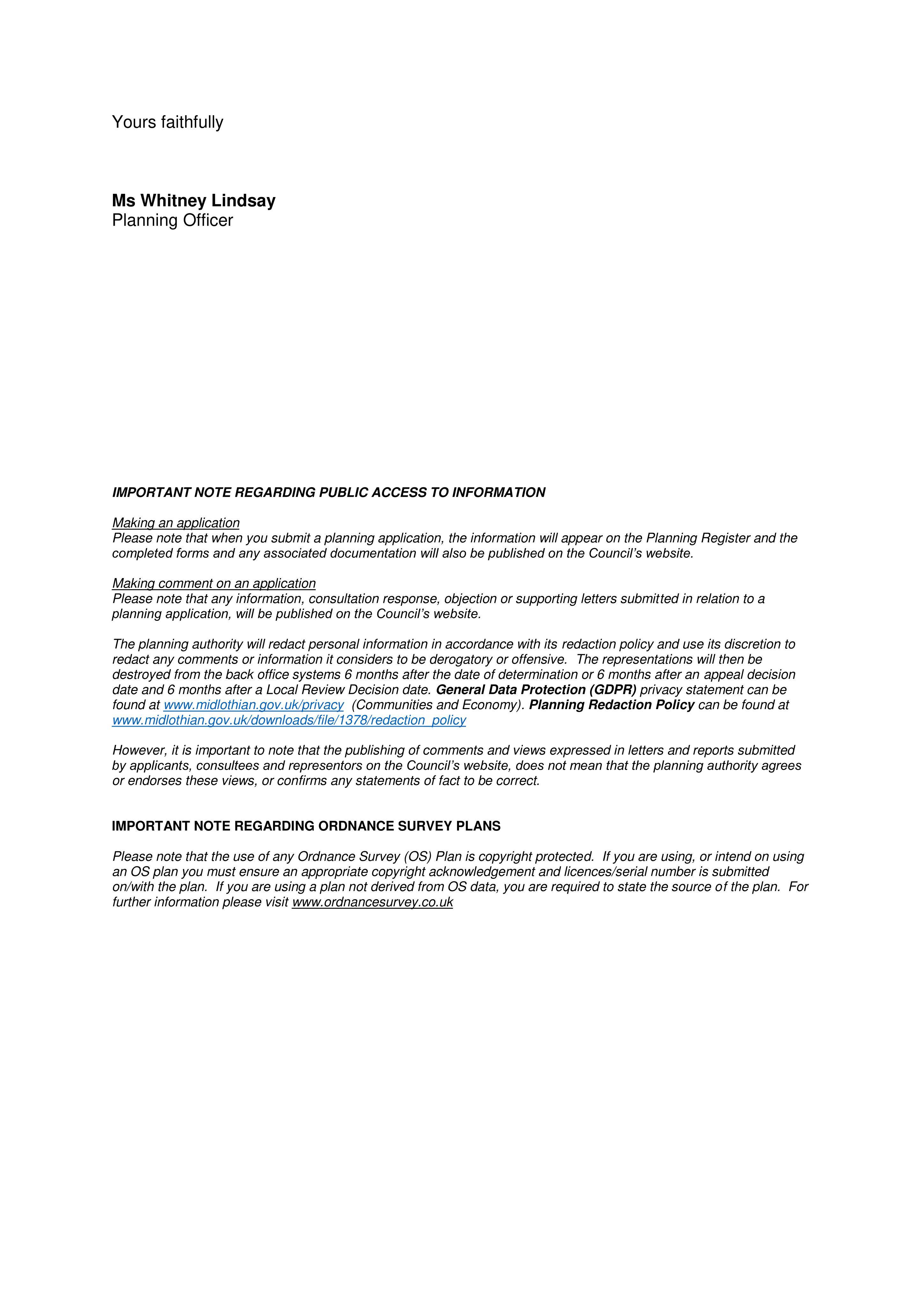 Document 4