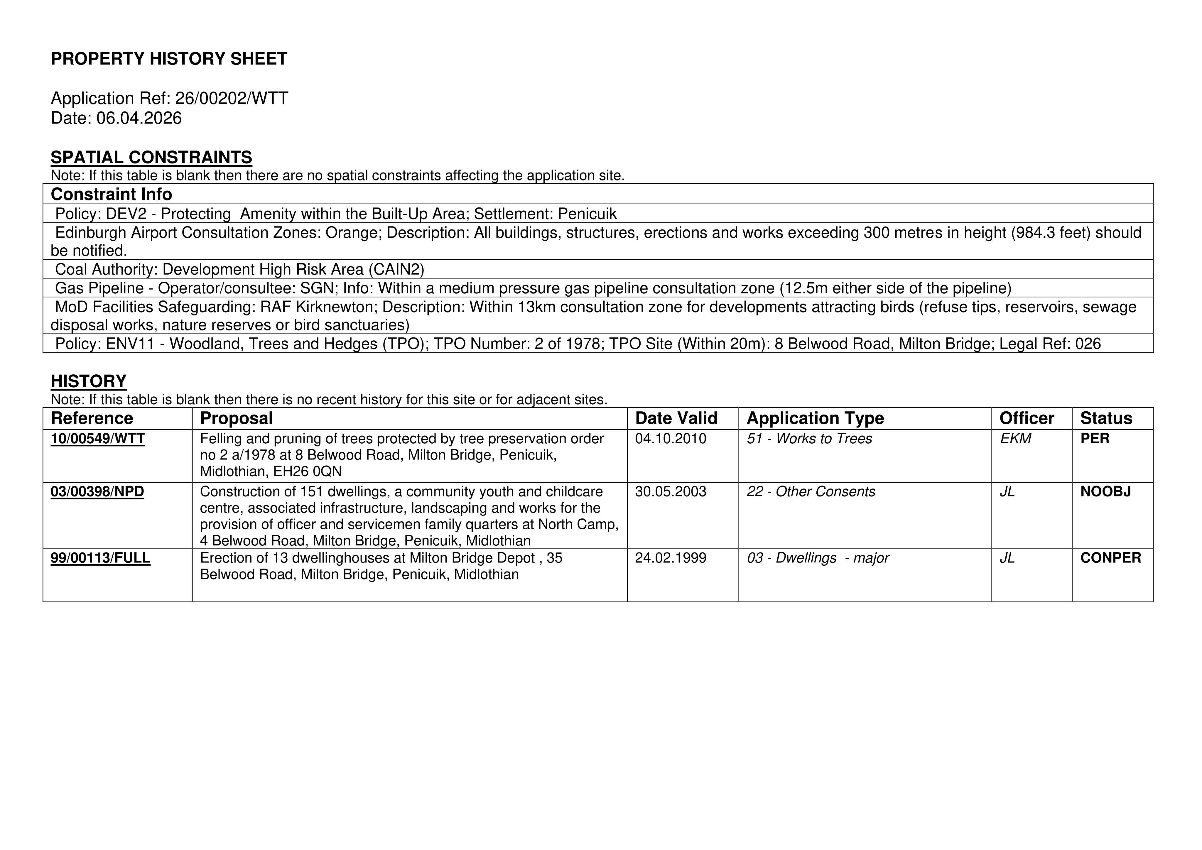 Document 4
