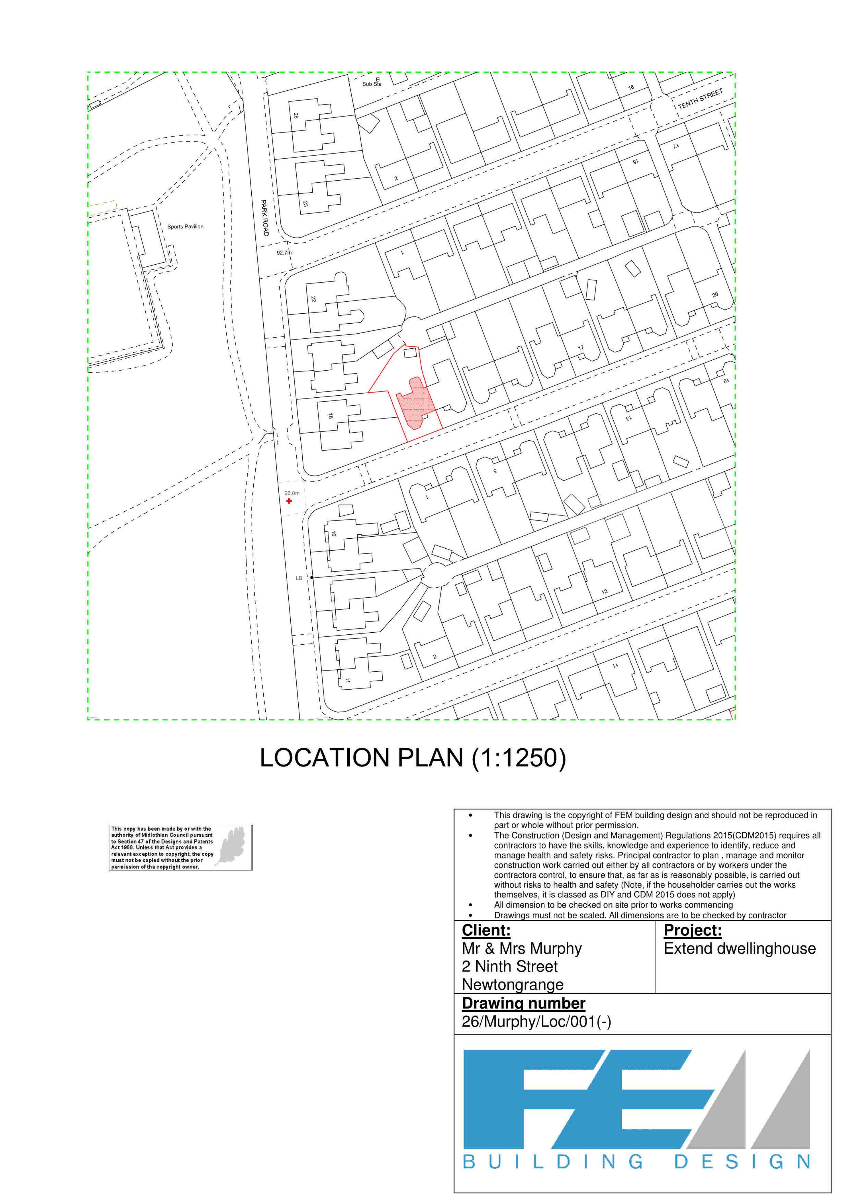 Document 2