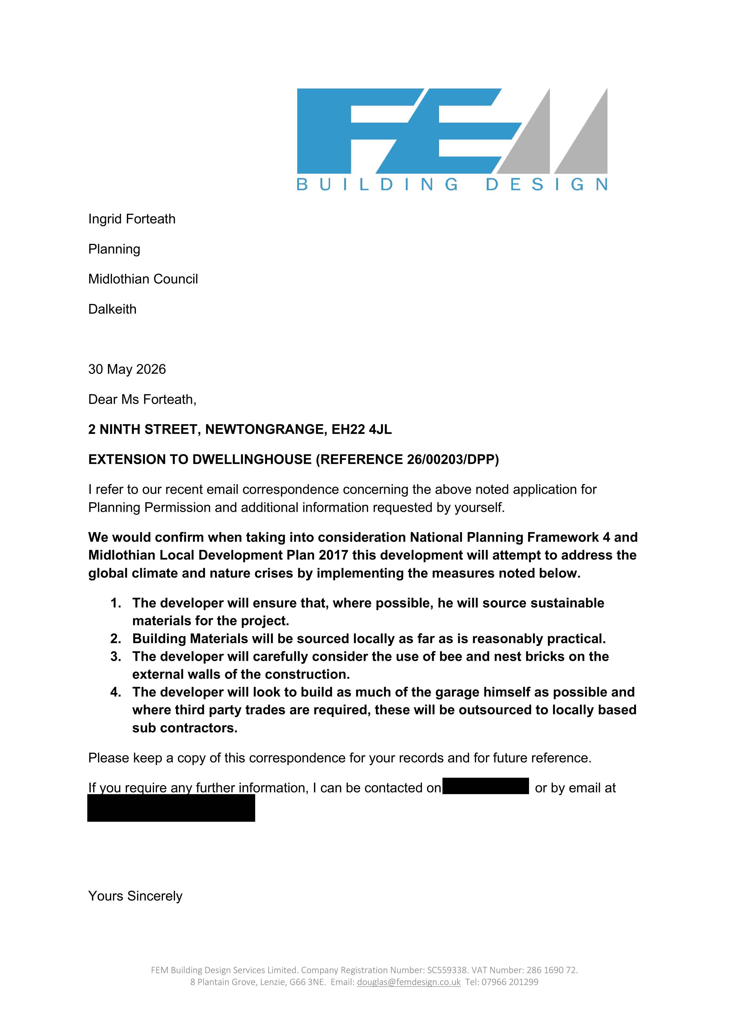 Document 4