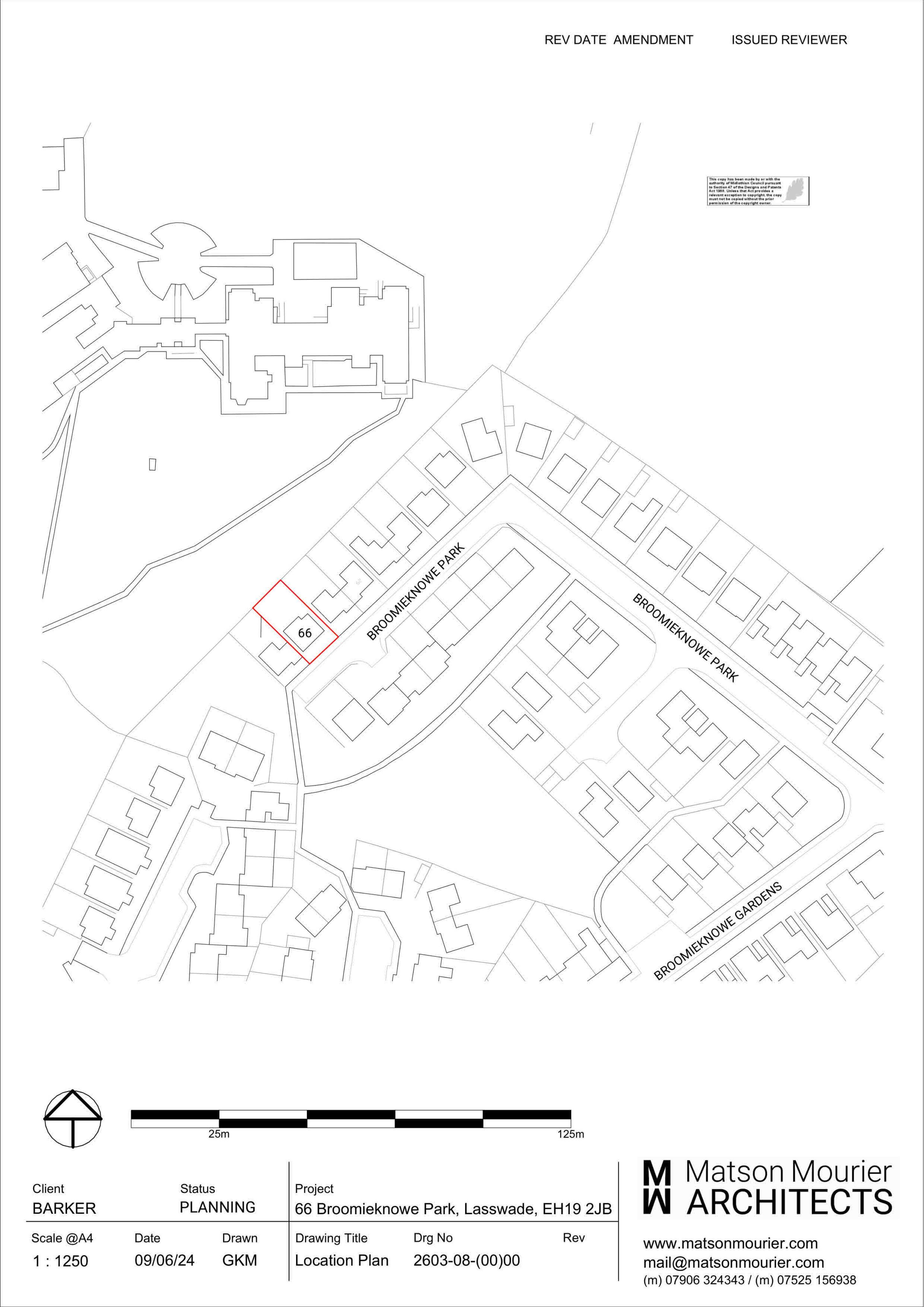 Document 3