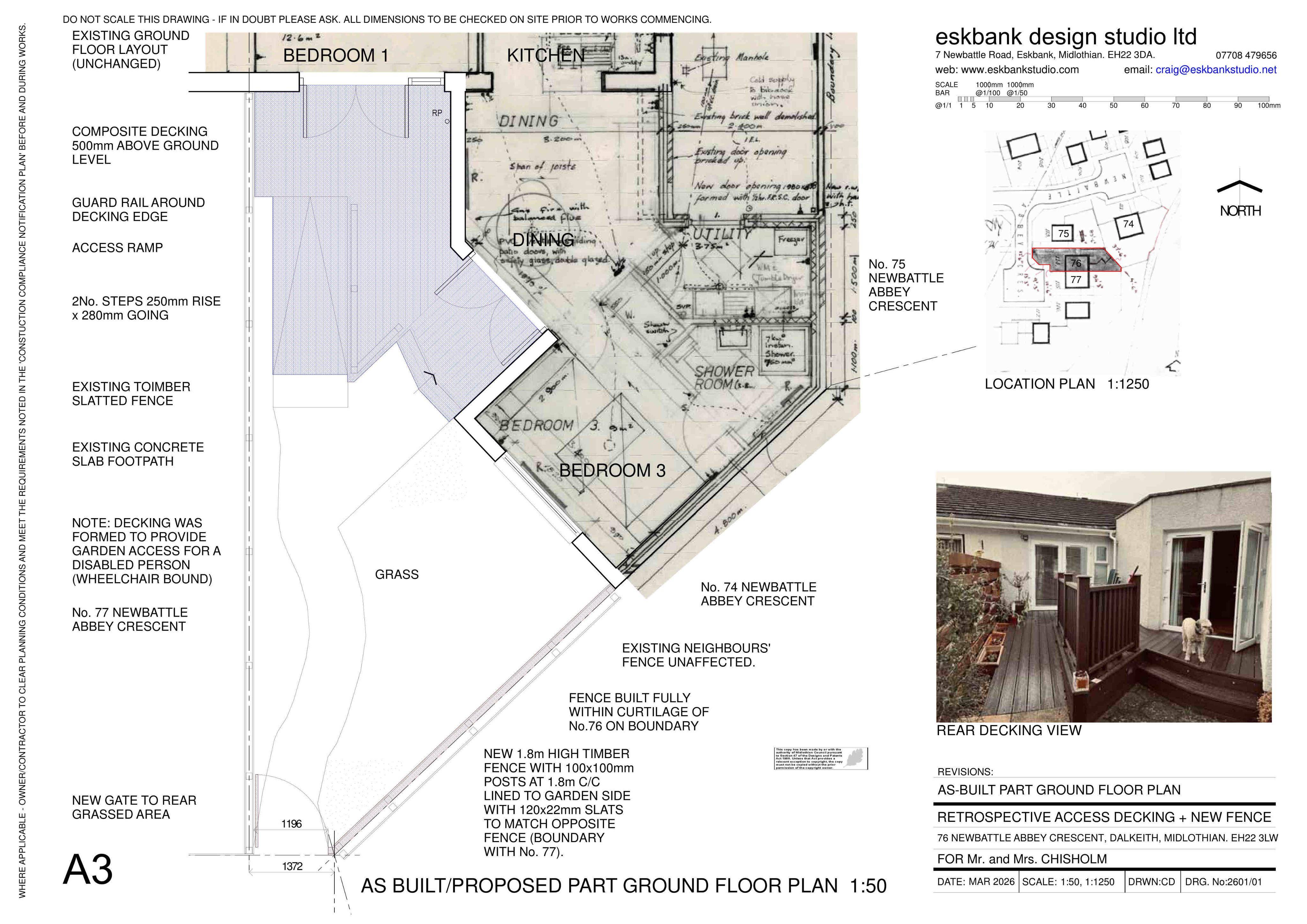 Document 3