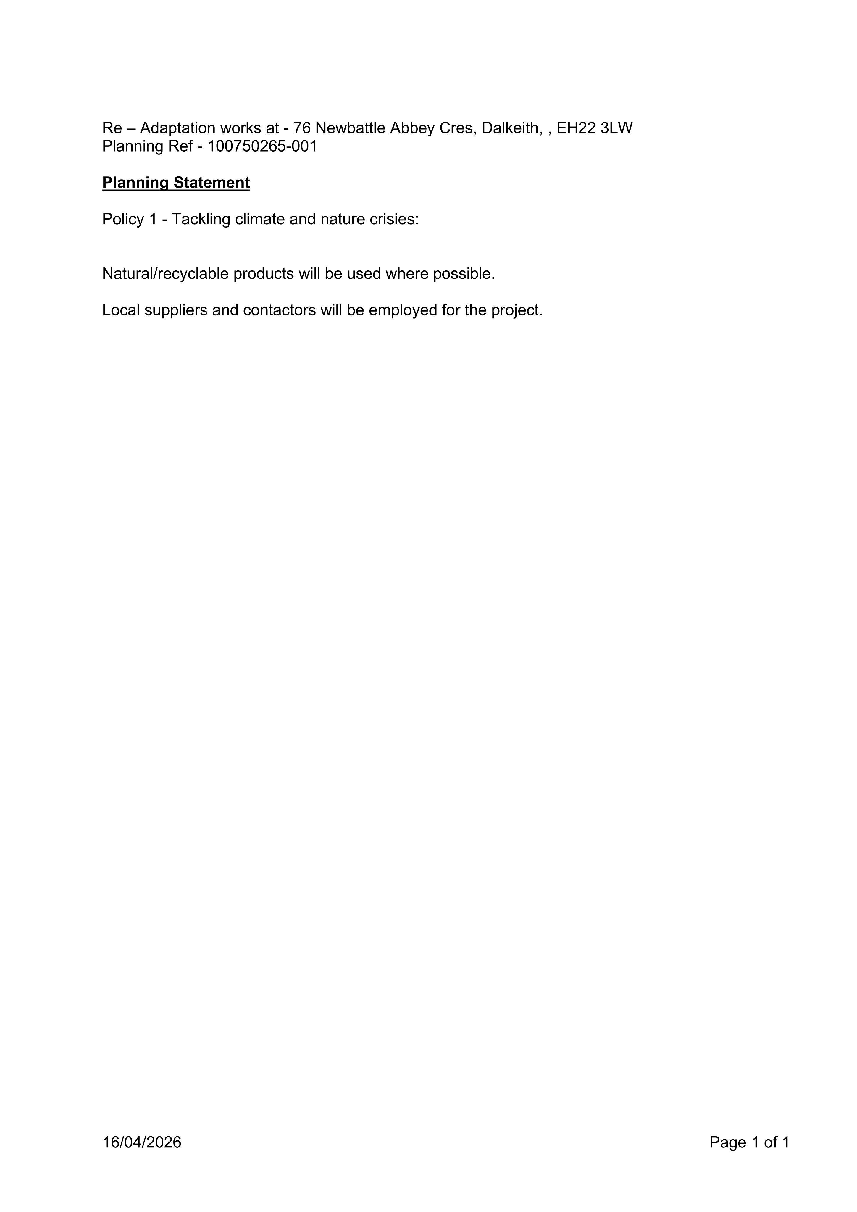 Document 4