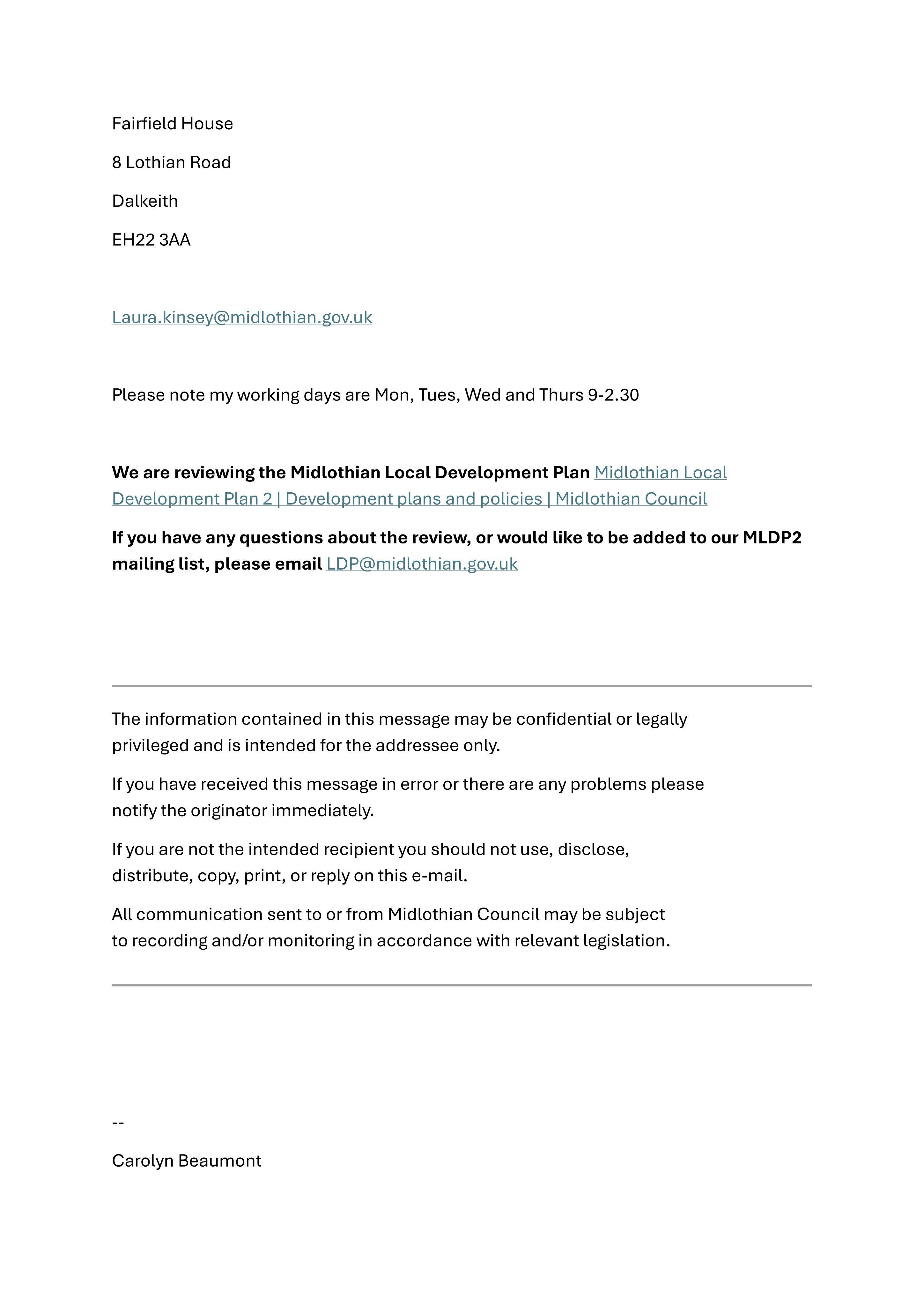 Document 4