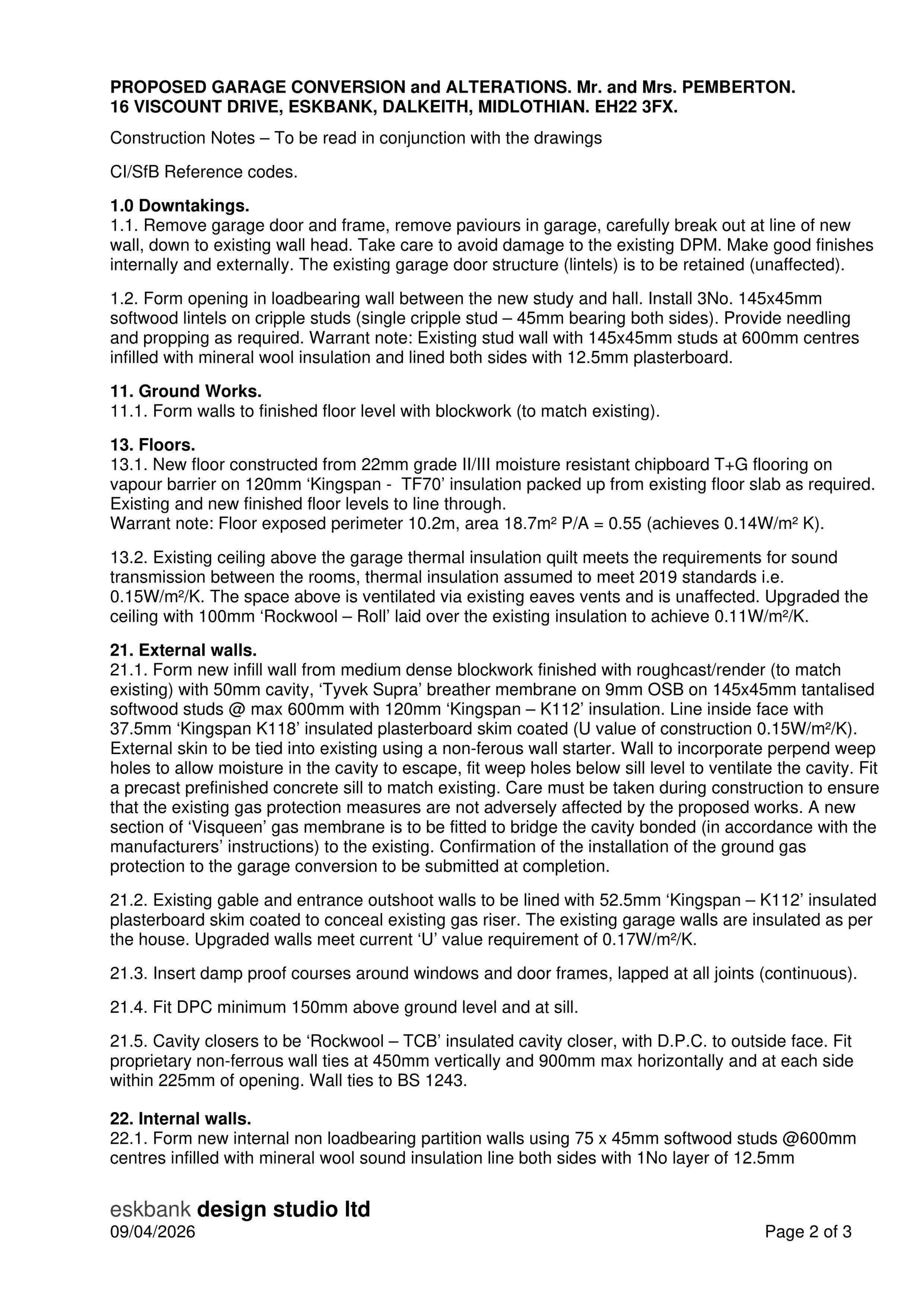 Document 4