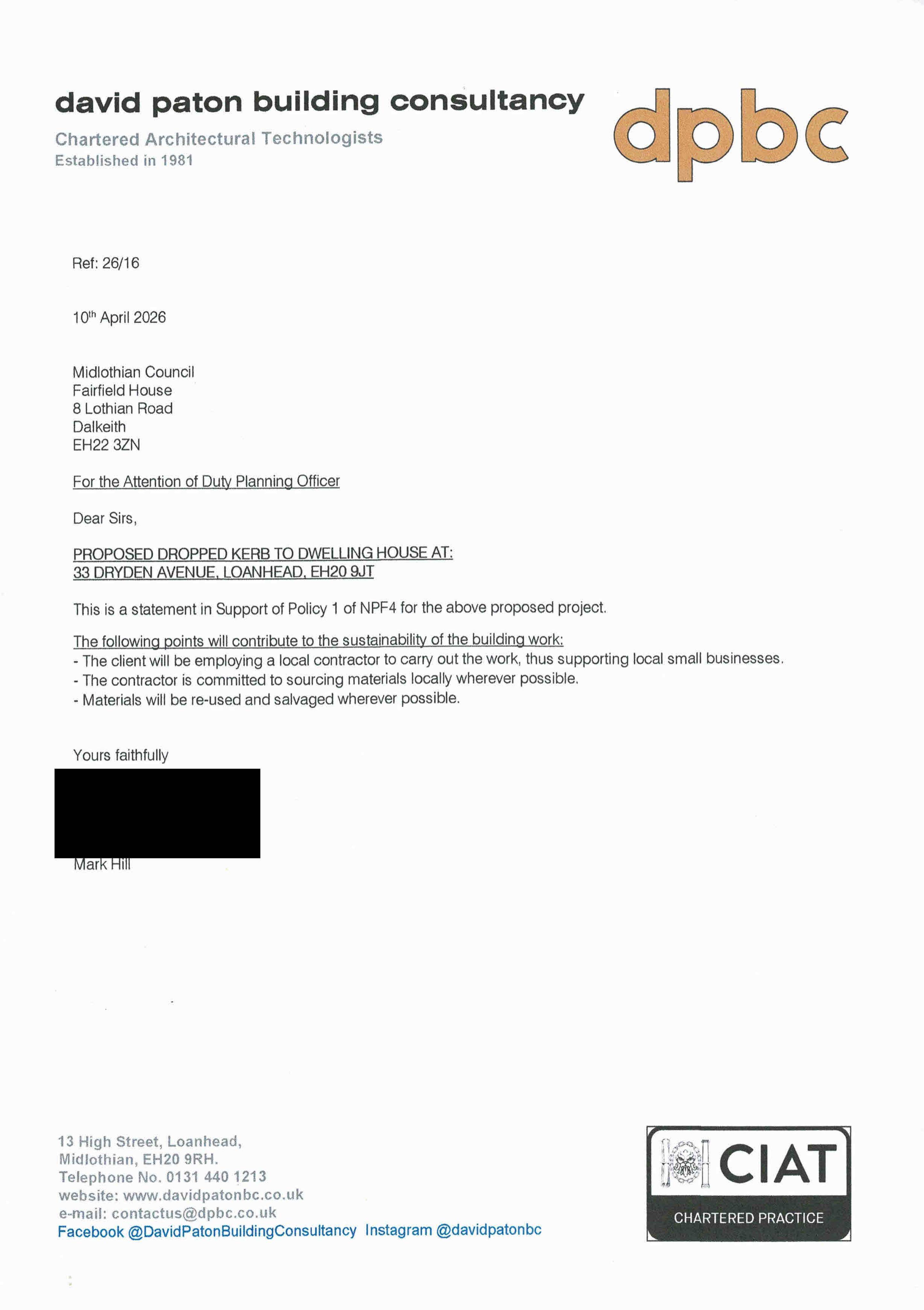 Document 3