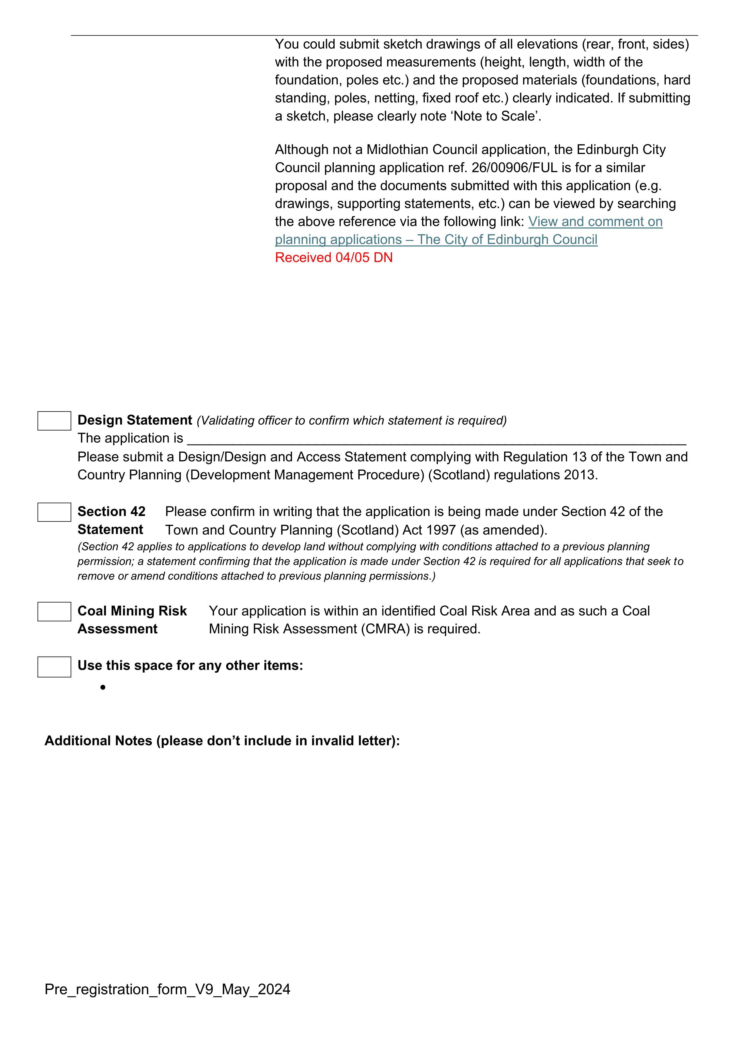 Document 3