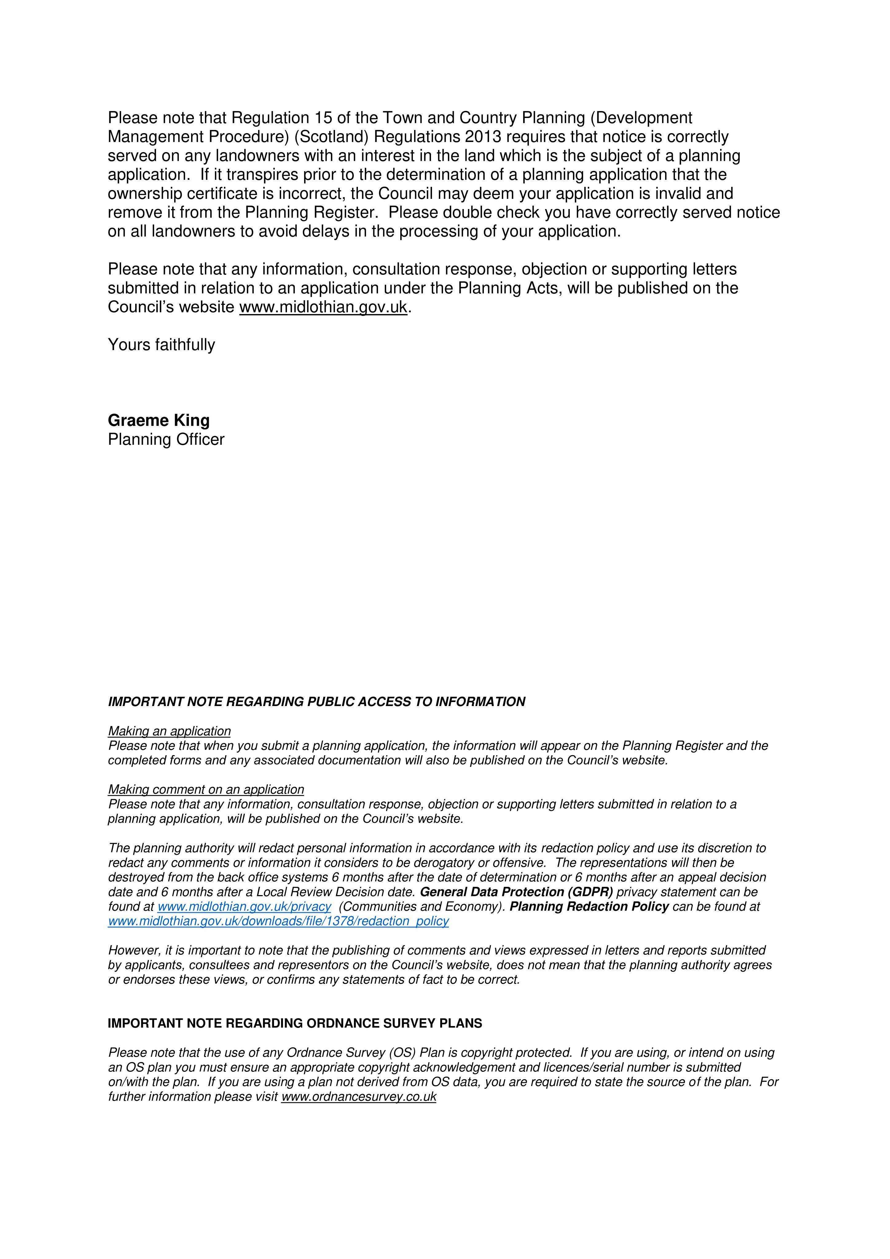 Document 4