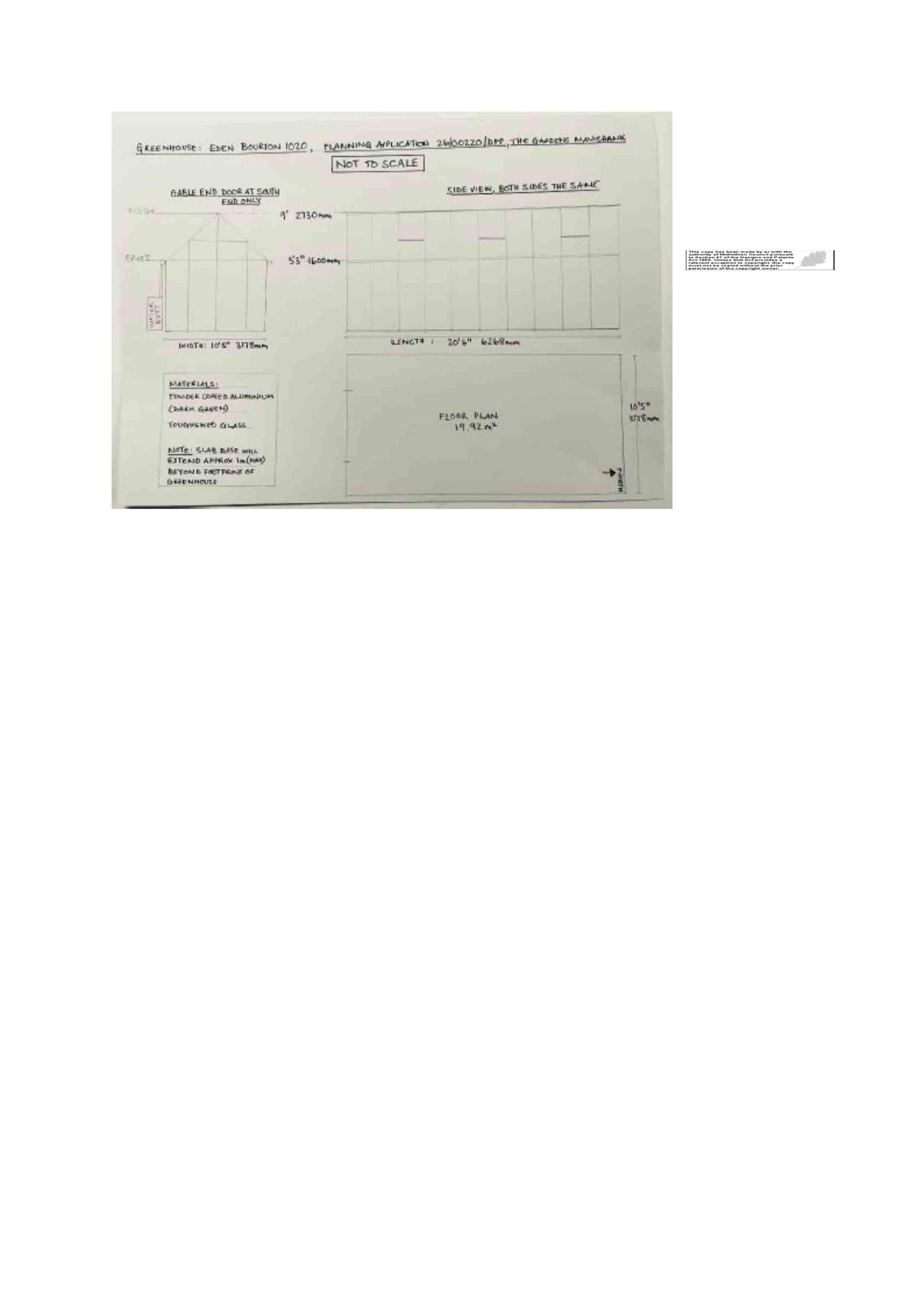 Document 3