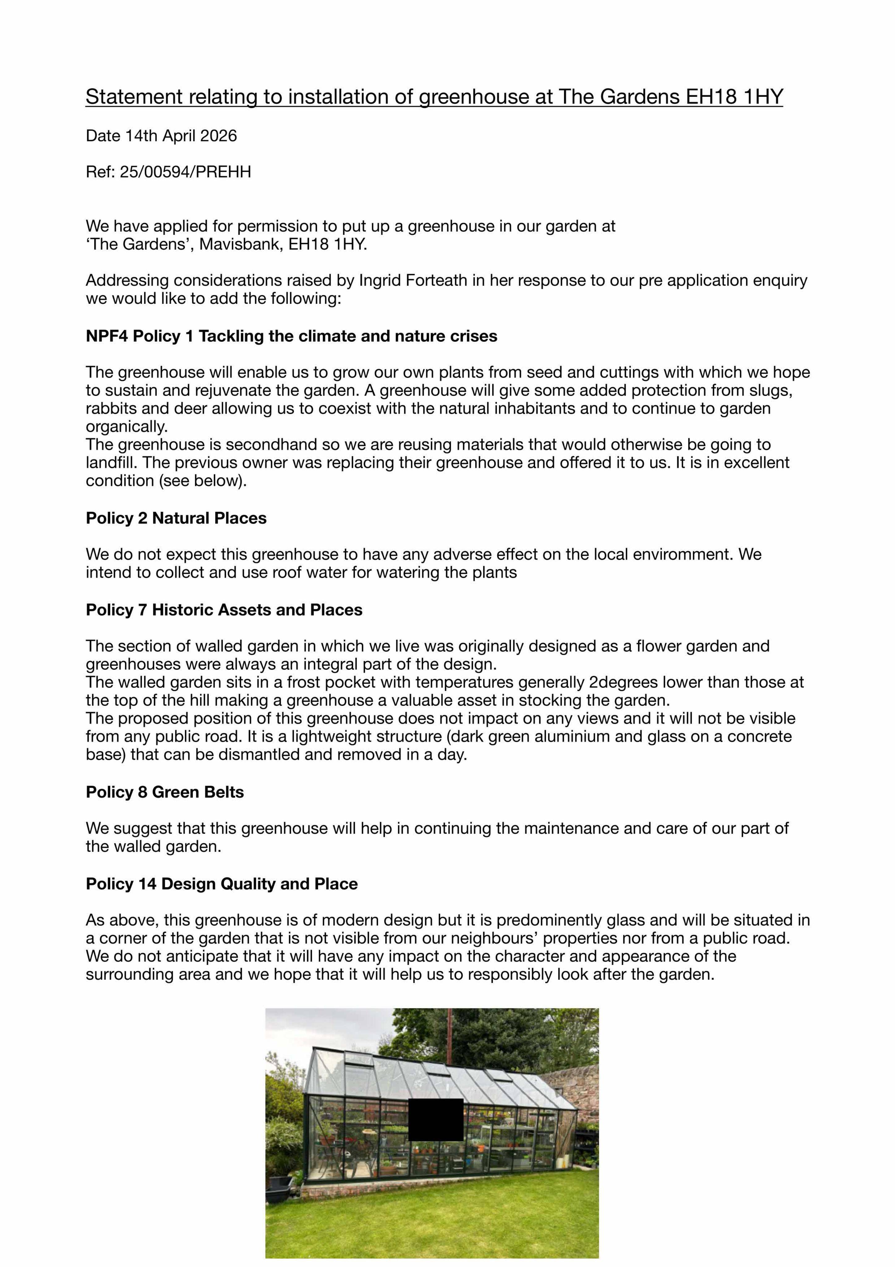 Document 4