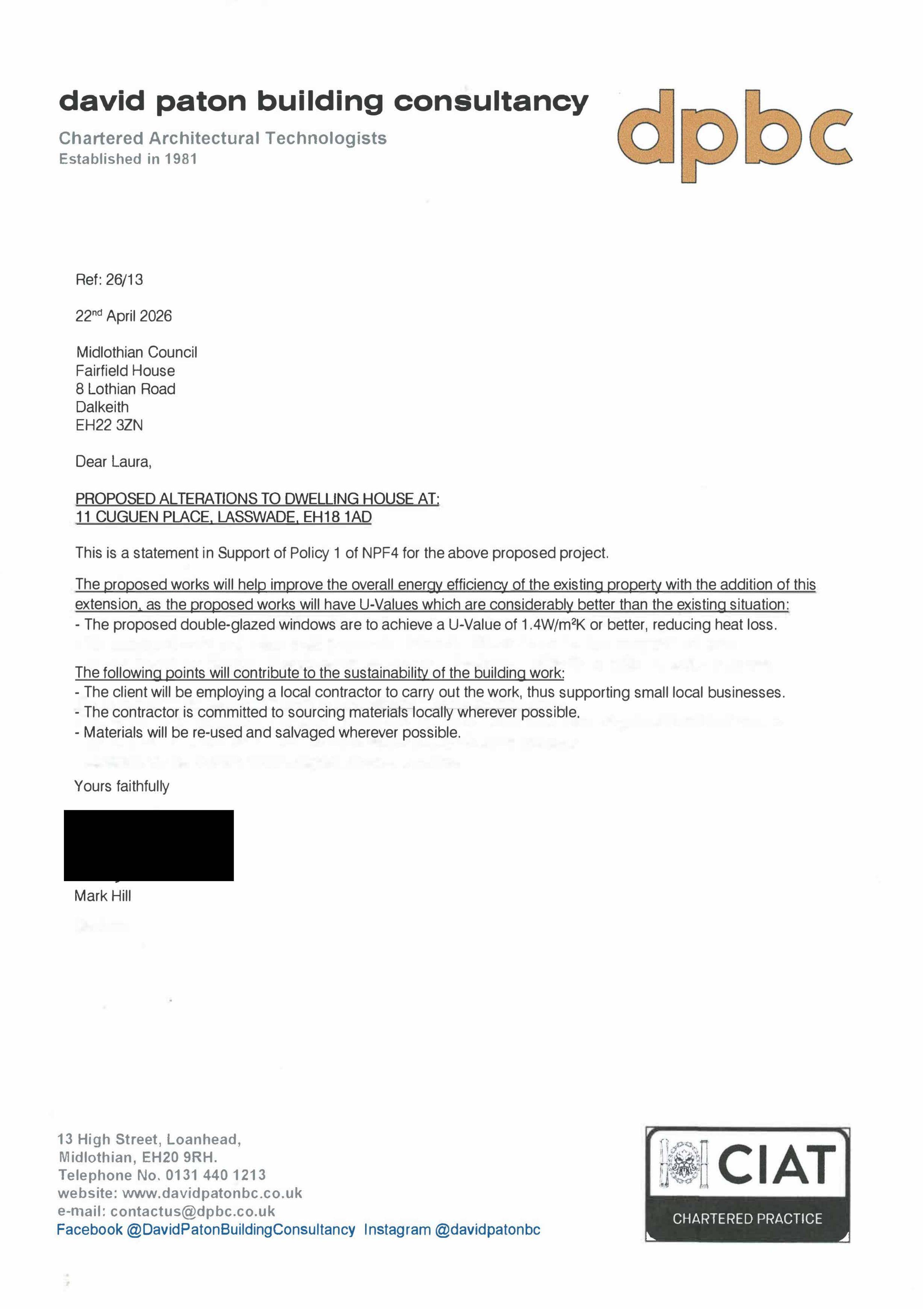 Document 3