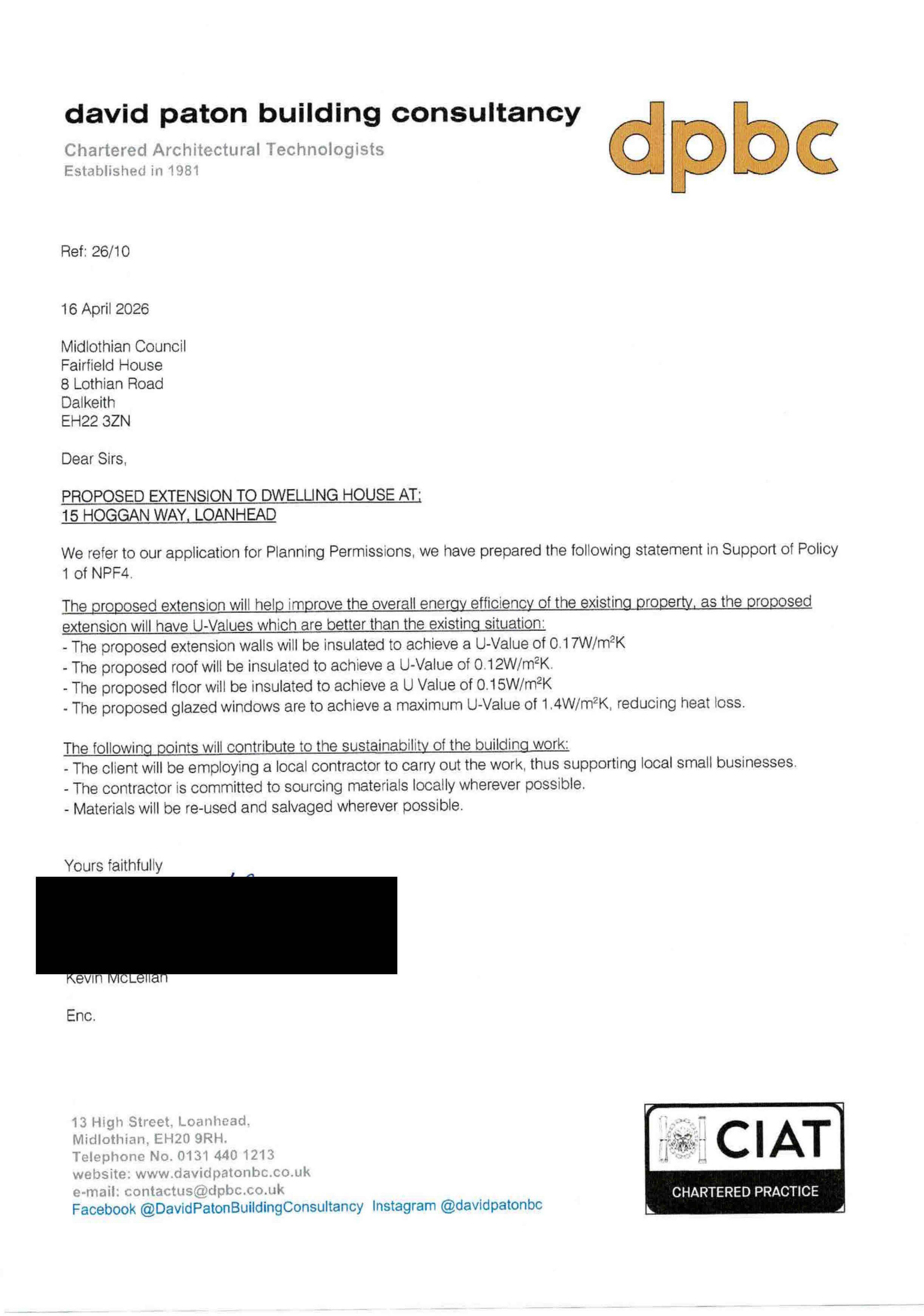 Document 4
