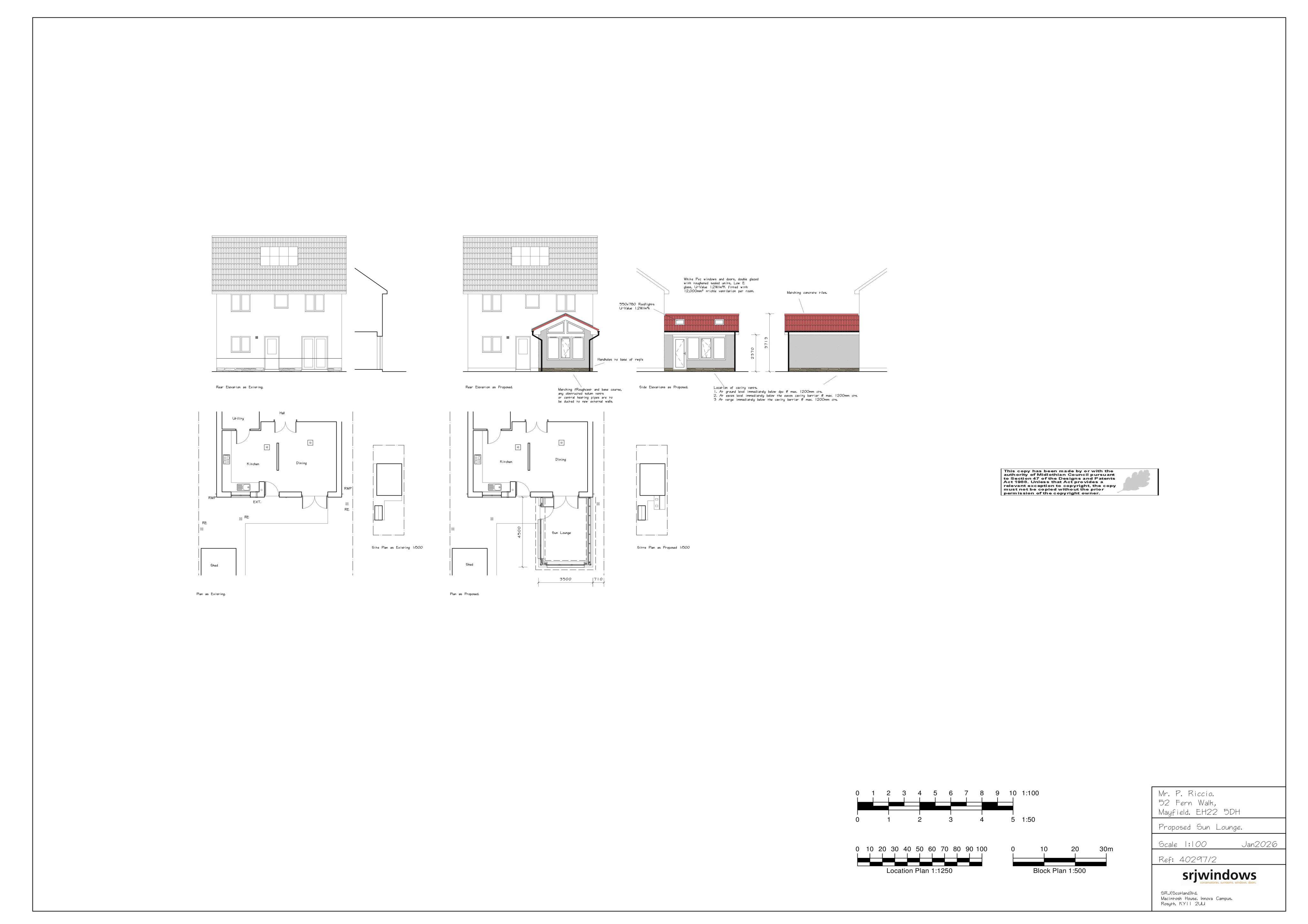 Document 2