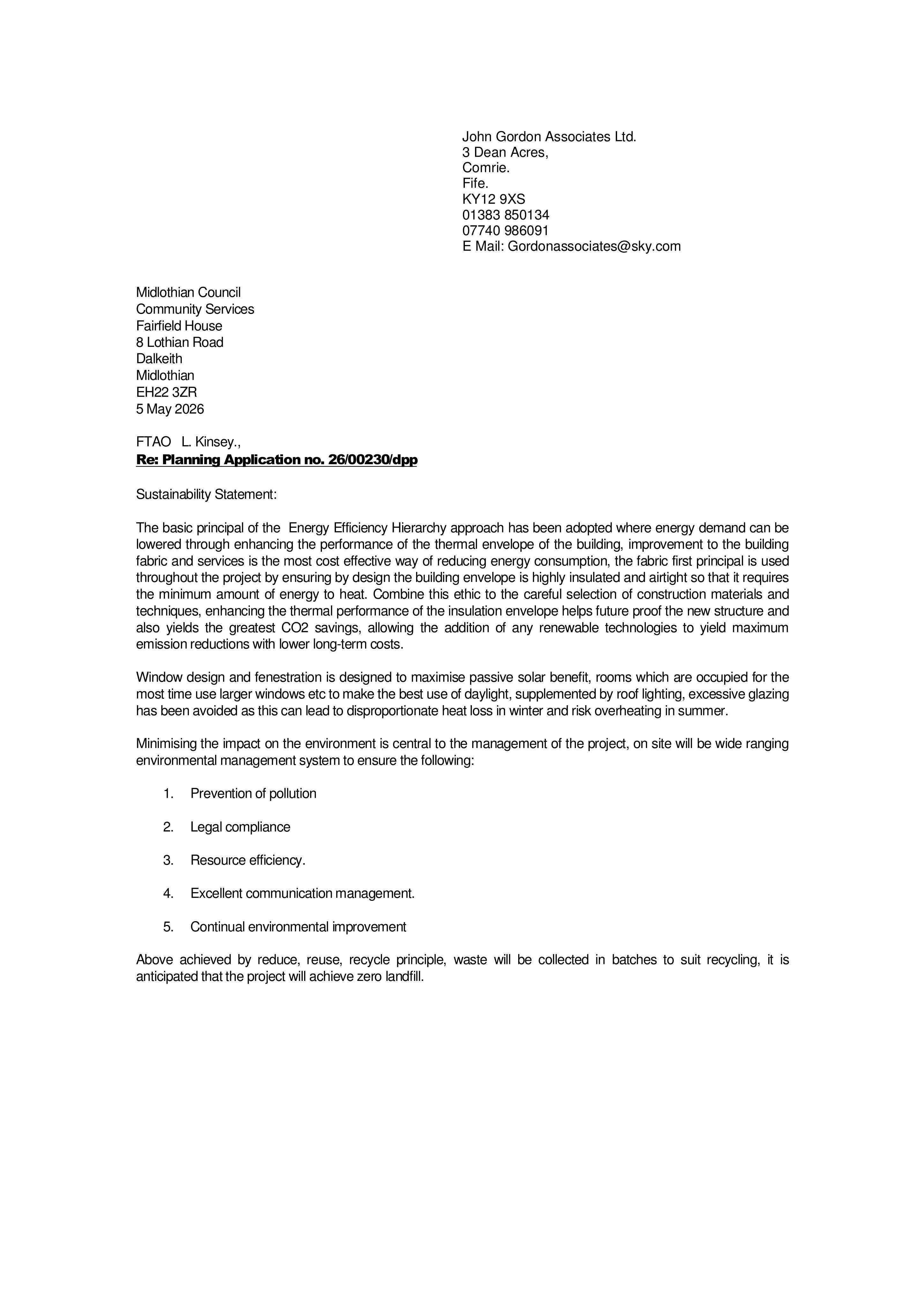 Document 4