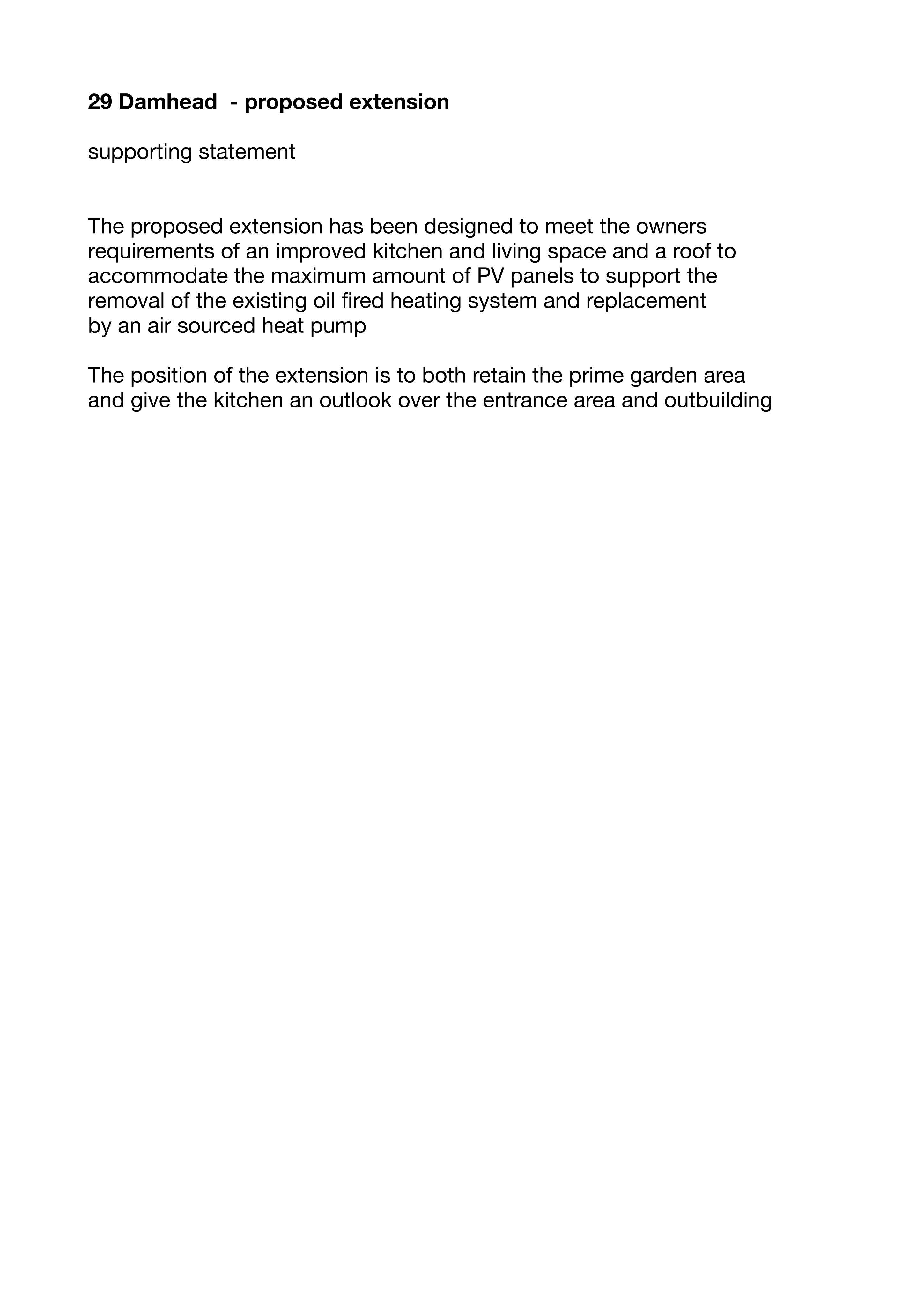 Document 4