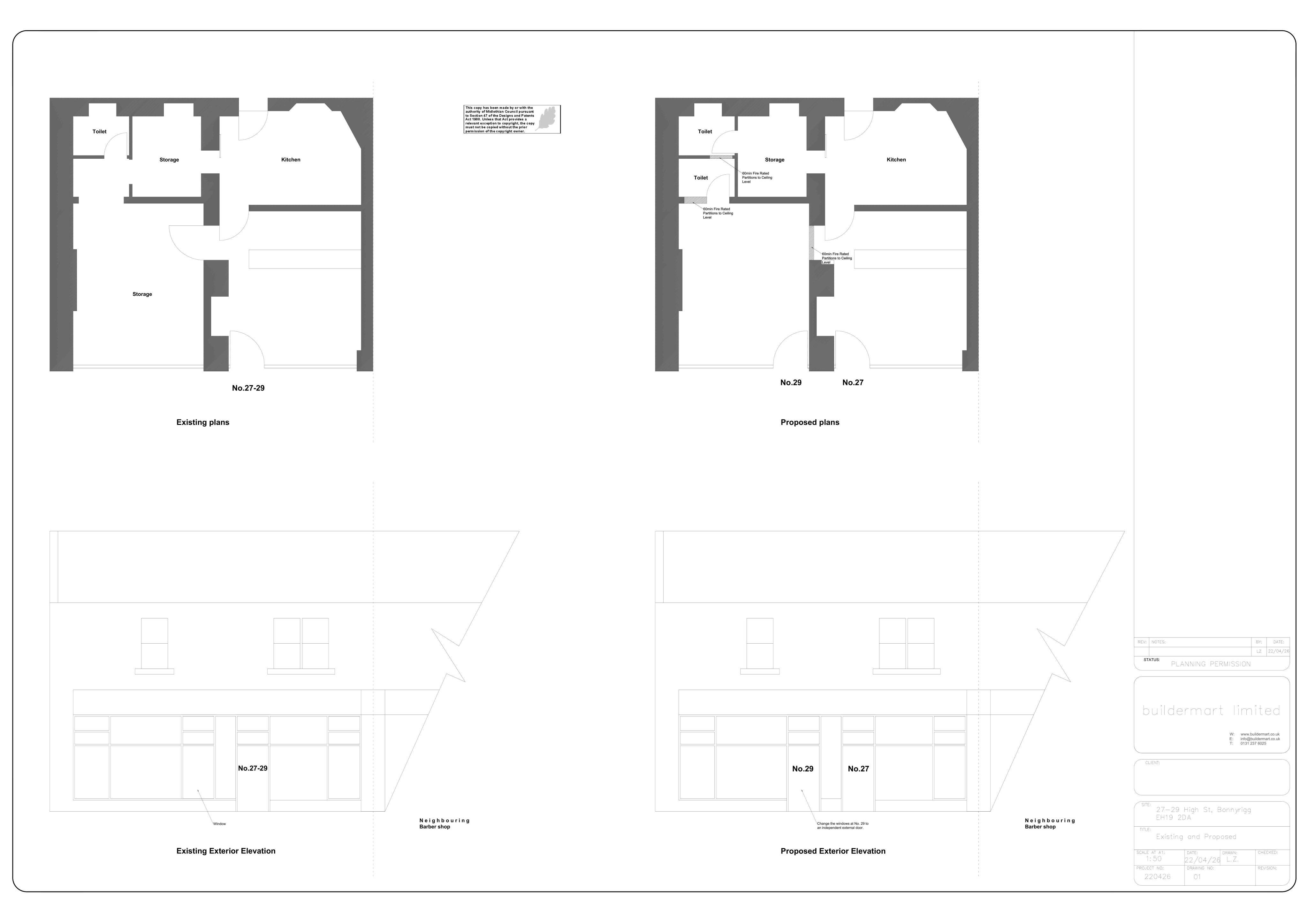 Document 2