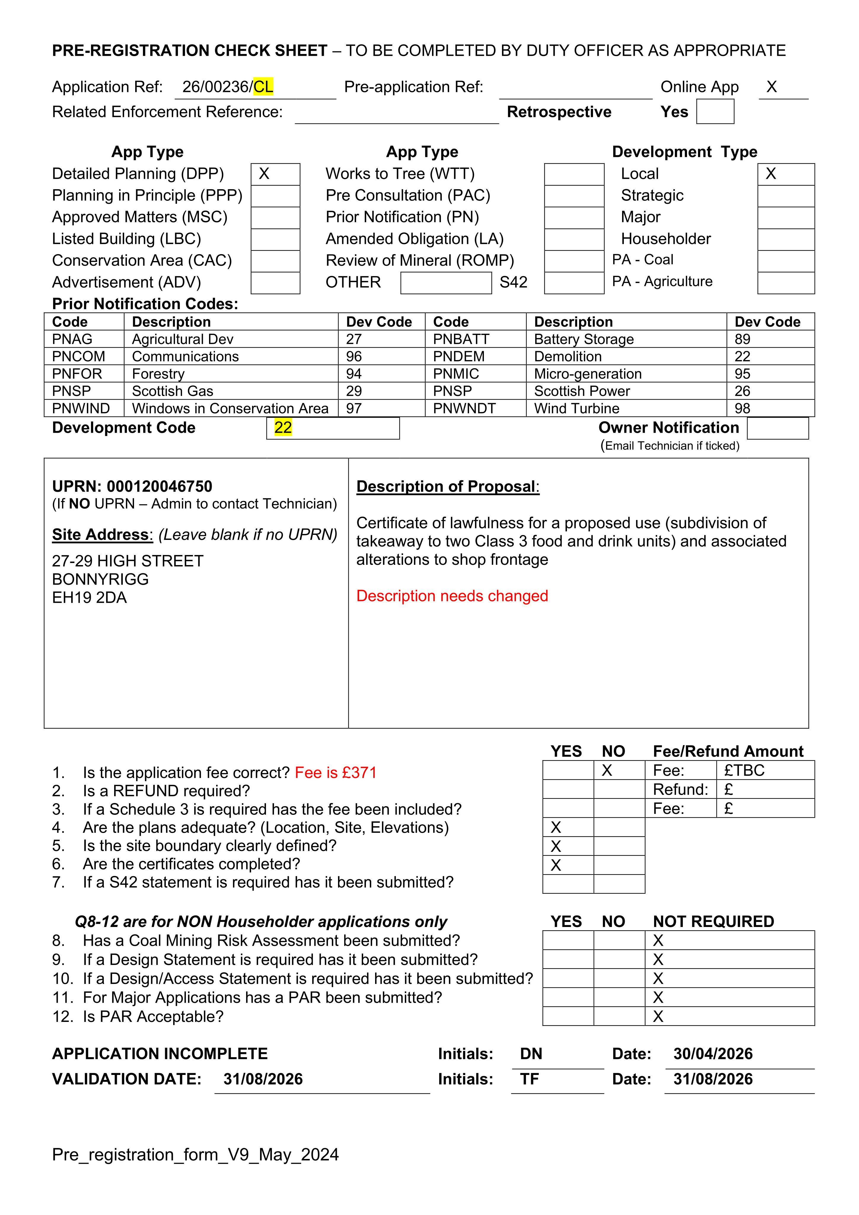 Document 3